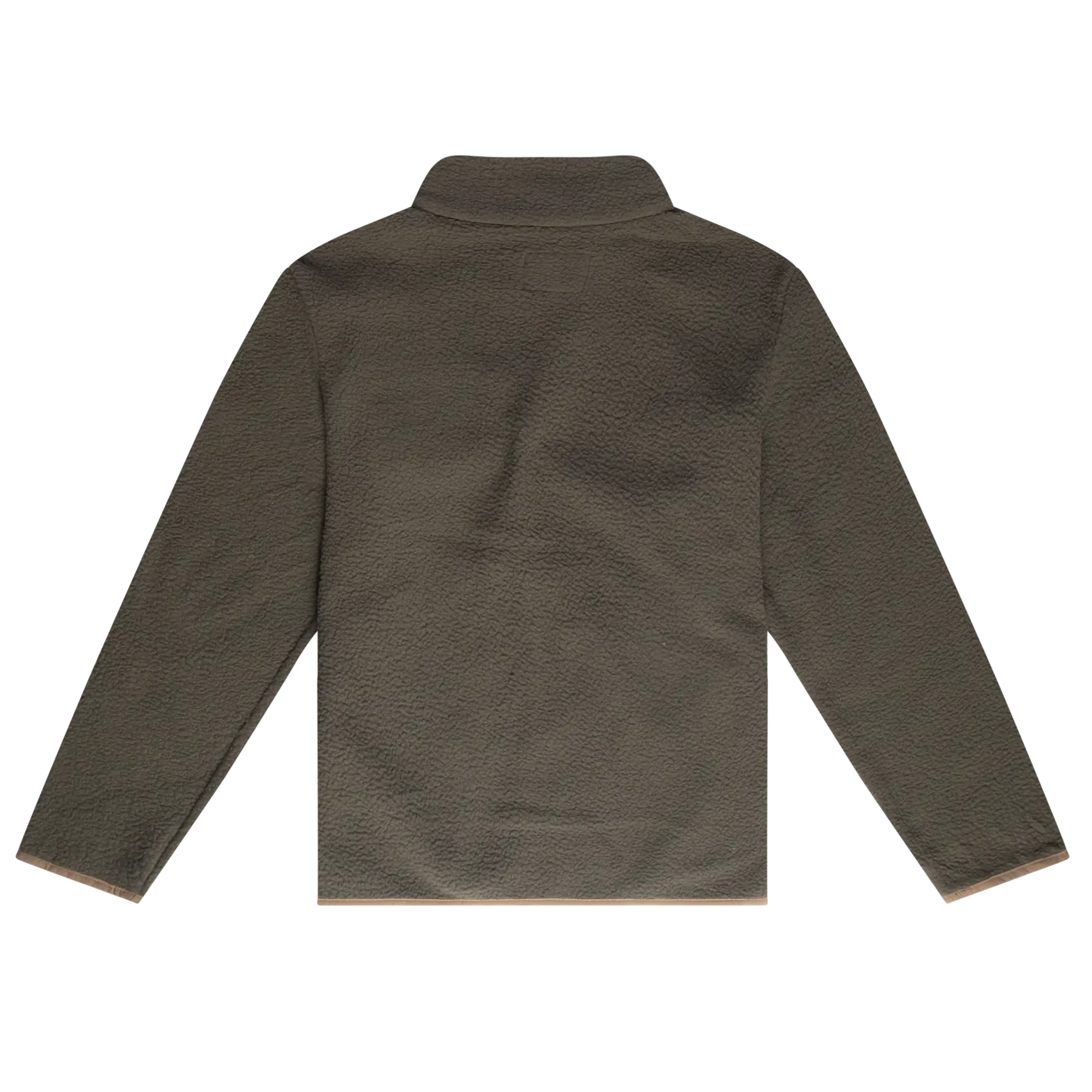 Campfire Fleece Full Zip - Image 4