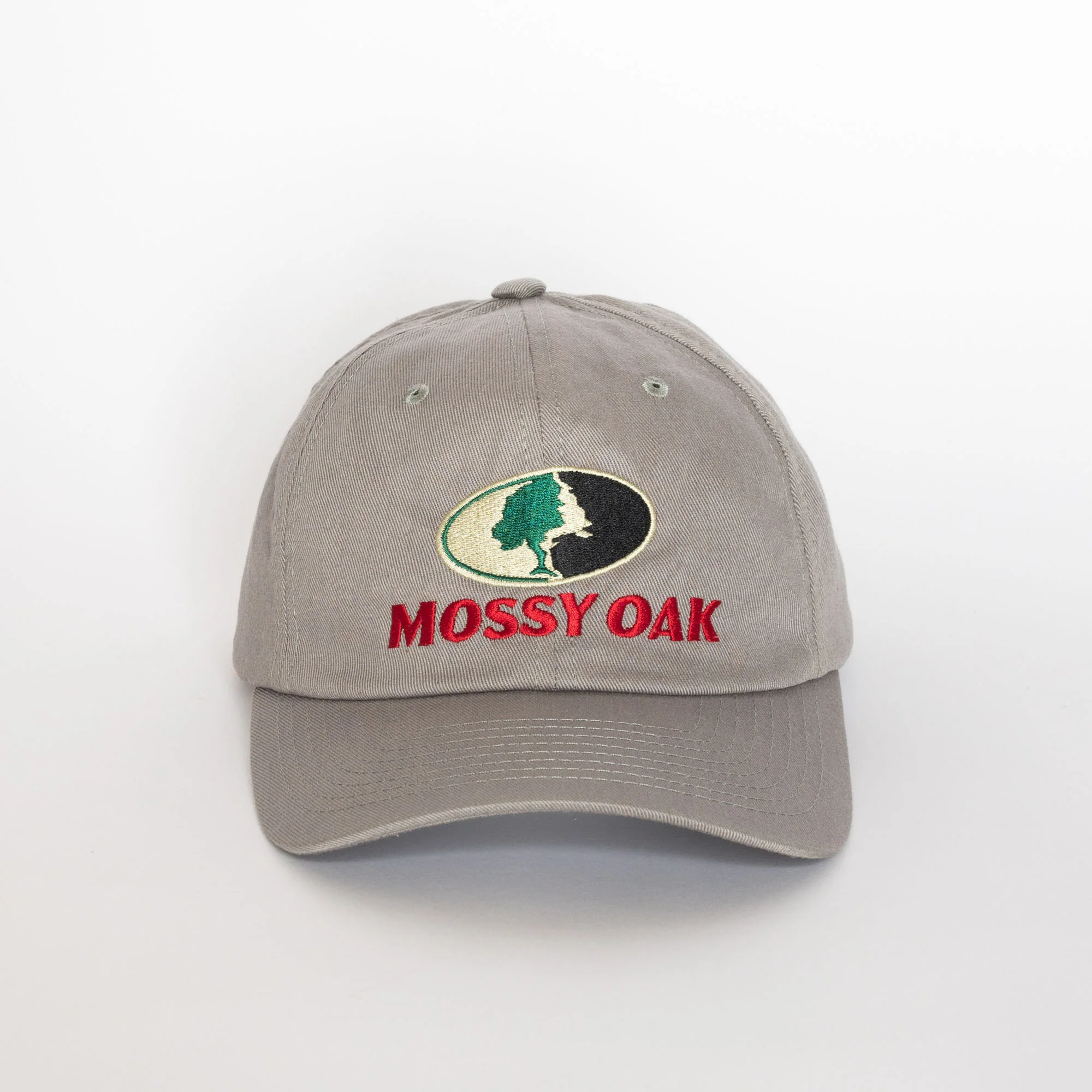 Cotton Mill Icon Hat - Image 11