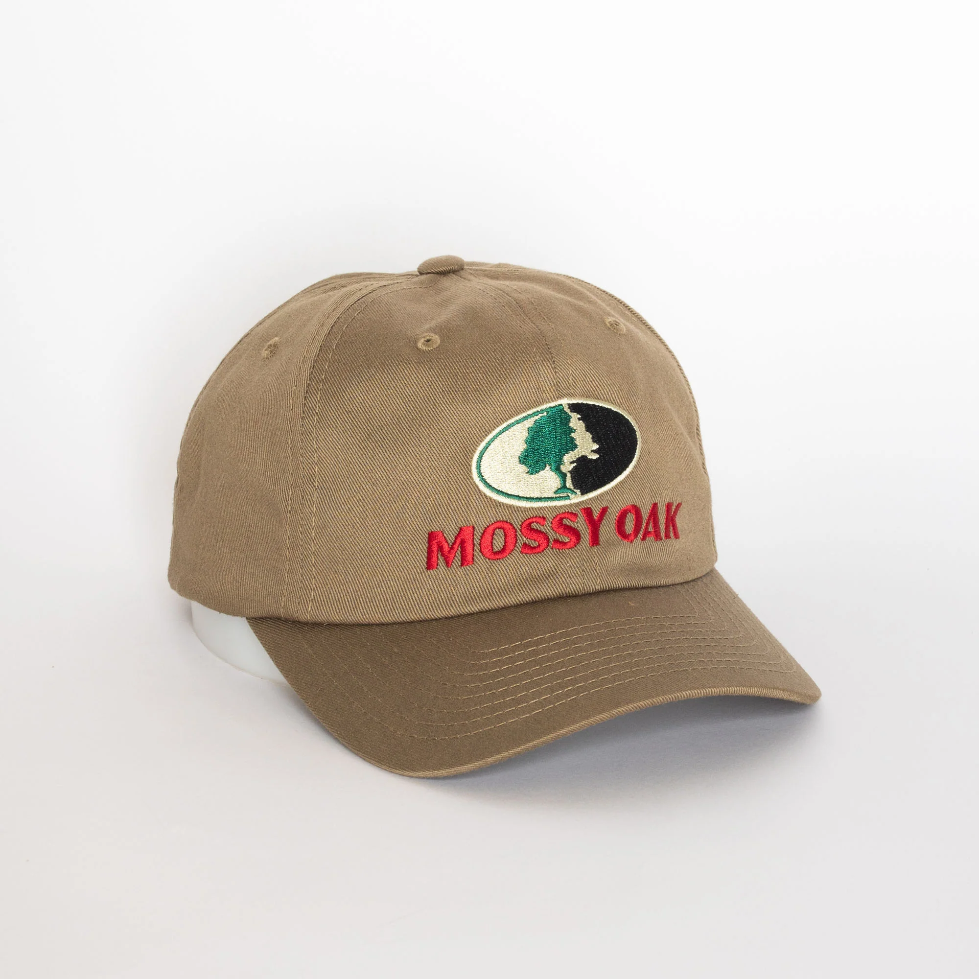 Cotton Mill Icon Hat - Image 13