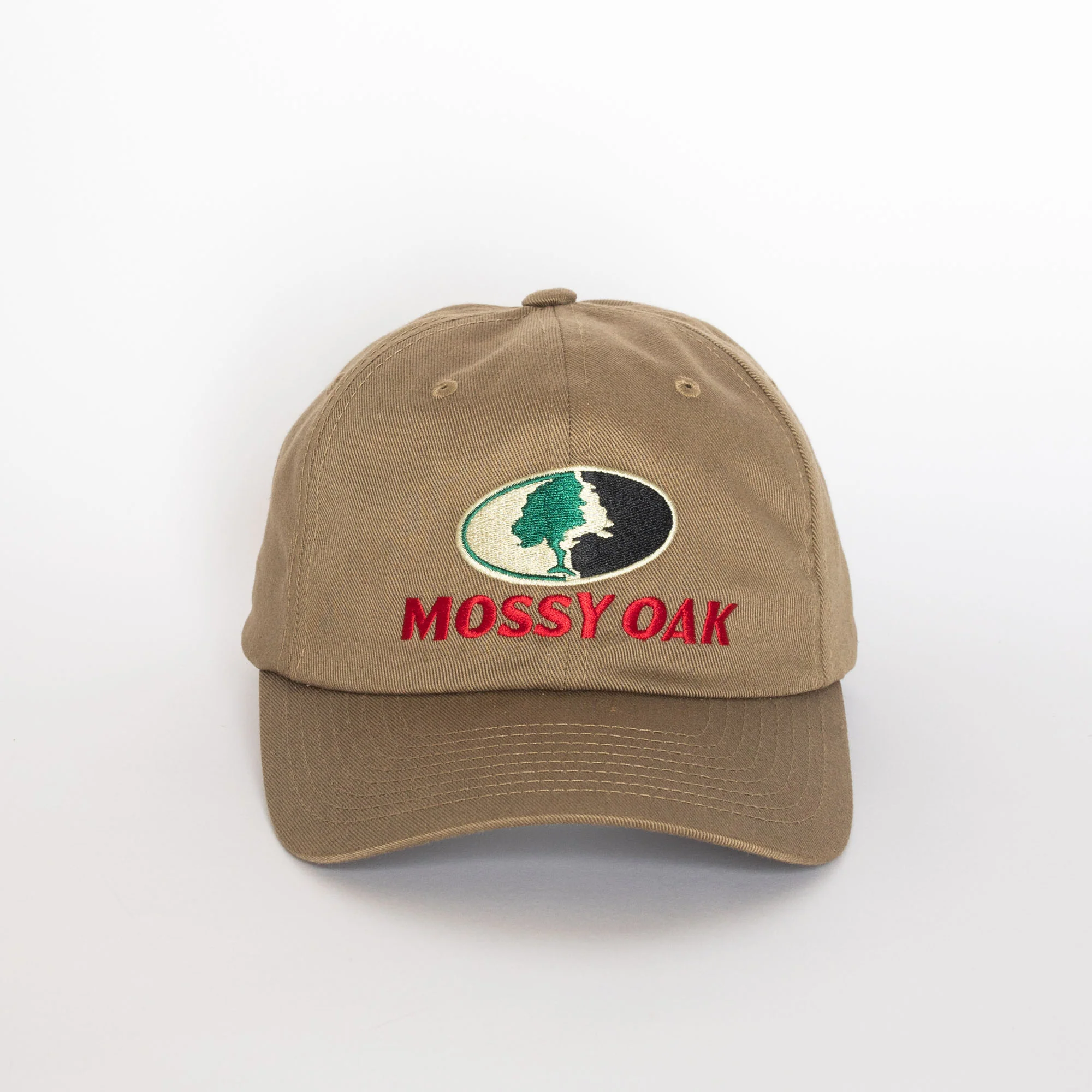 Cotton Mill Icon Hat - Image 14