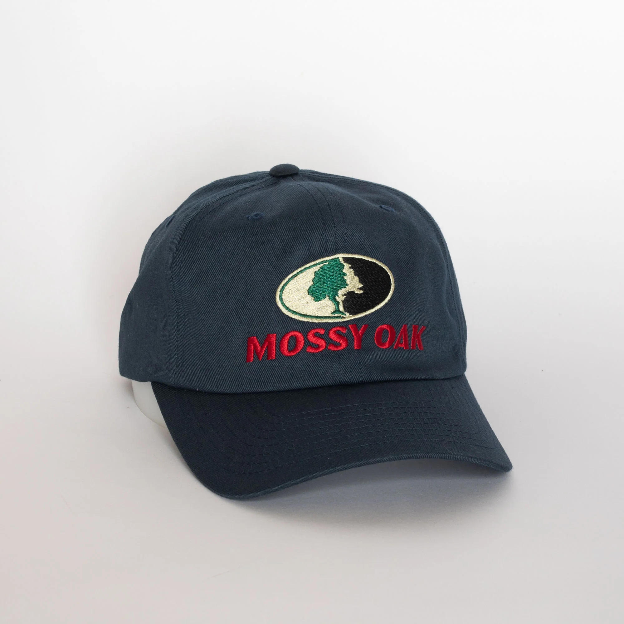 Cotton Mill Icon Hat - Image 7