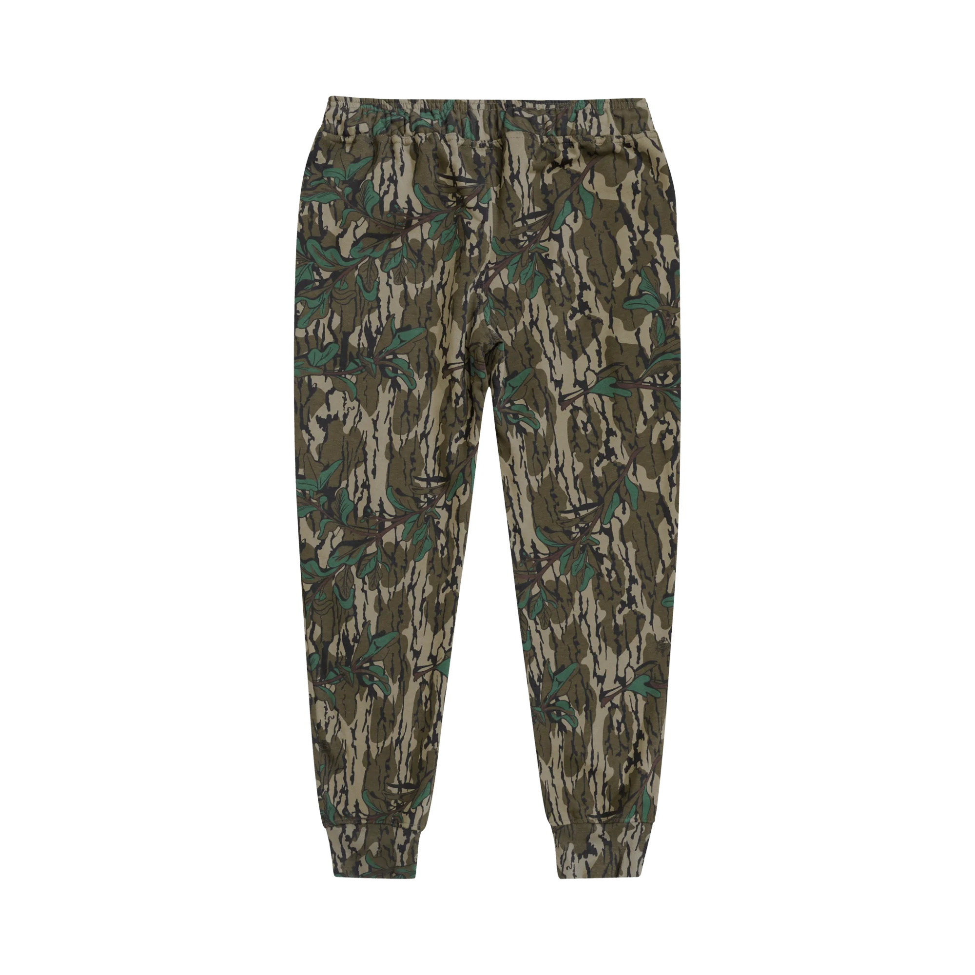 Cotton Mill Vintage Sweatpant - Image 12