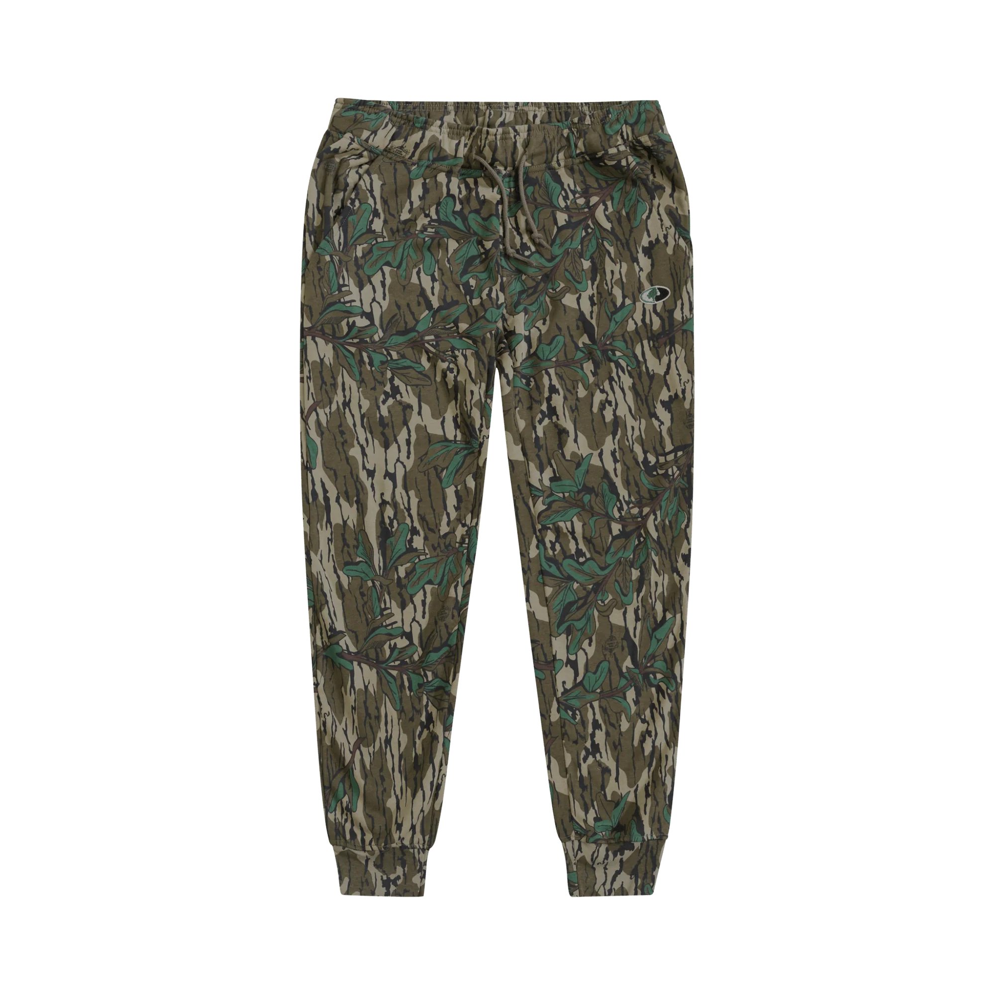Cotton Mill Vintage Sweatpant - Image 13