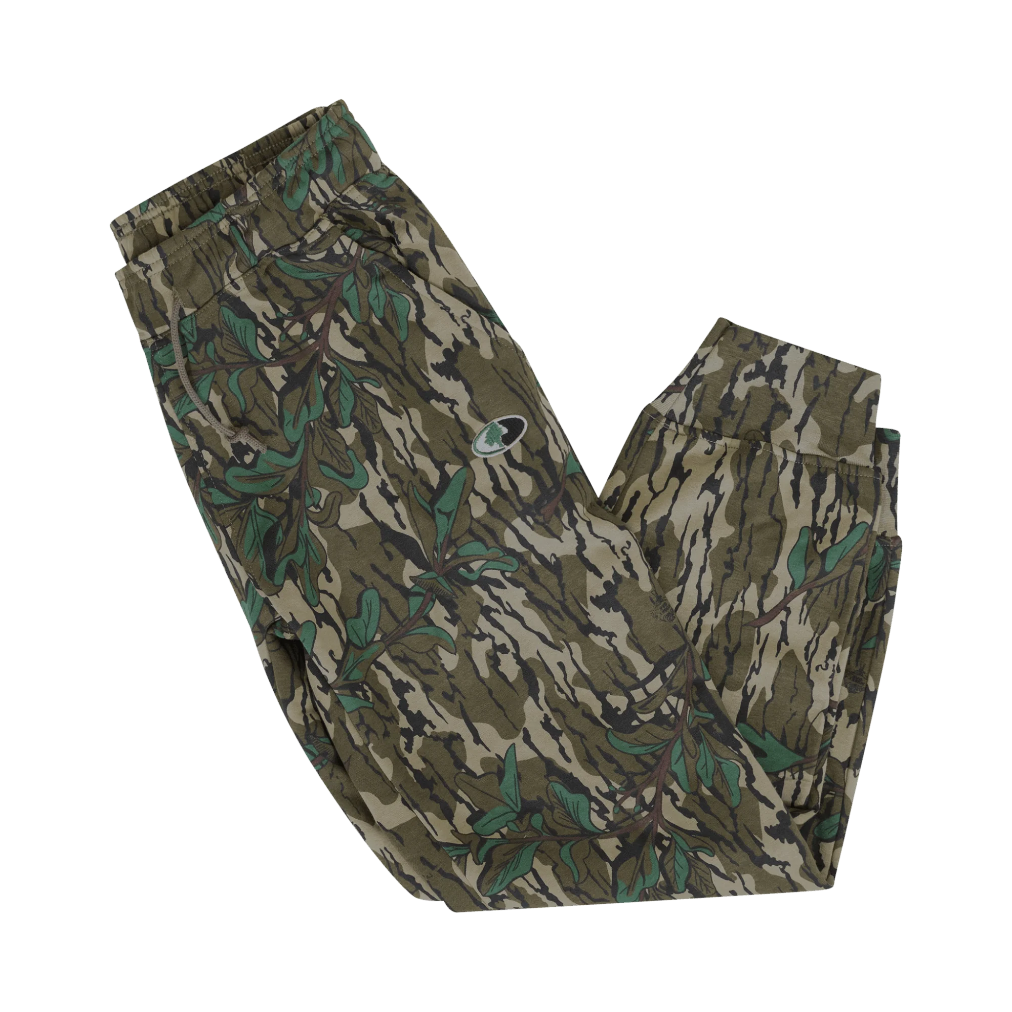 Cotton Mill Vintage Sweatpant - Image 14