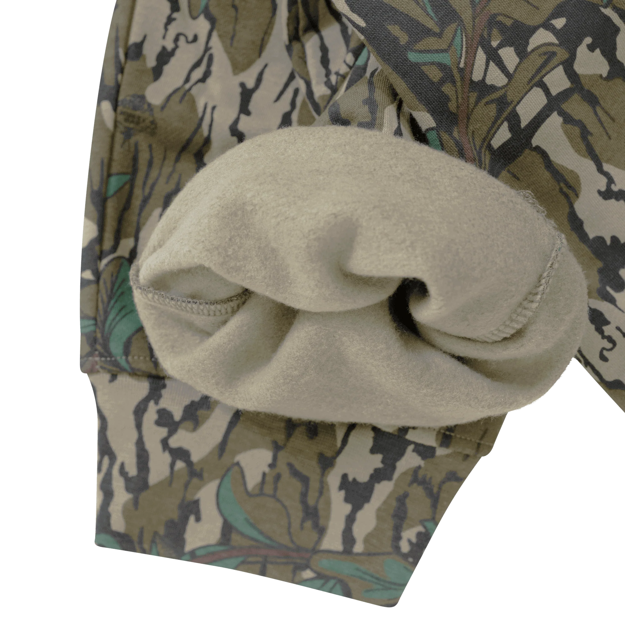 Cotton Mill Vintage Sweatpant - Image 15