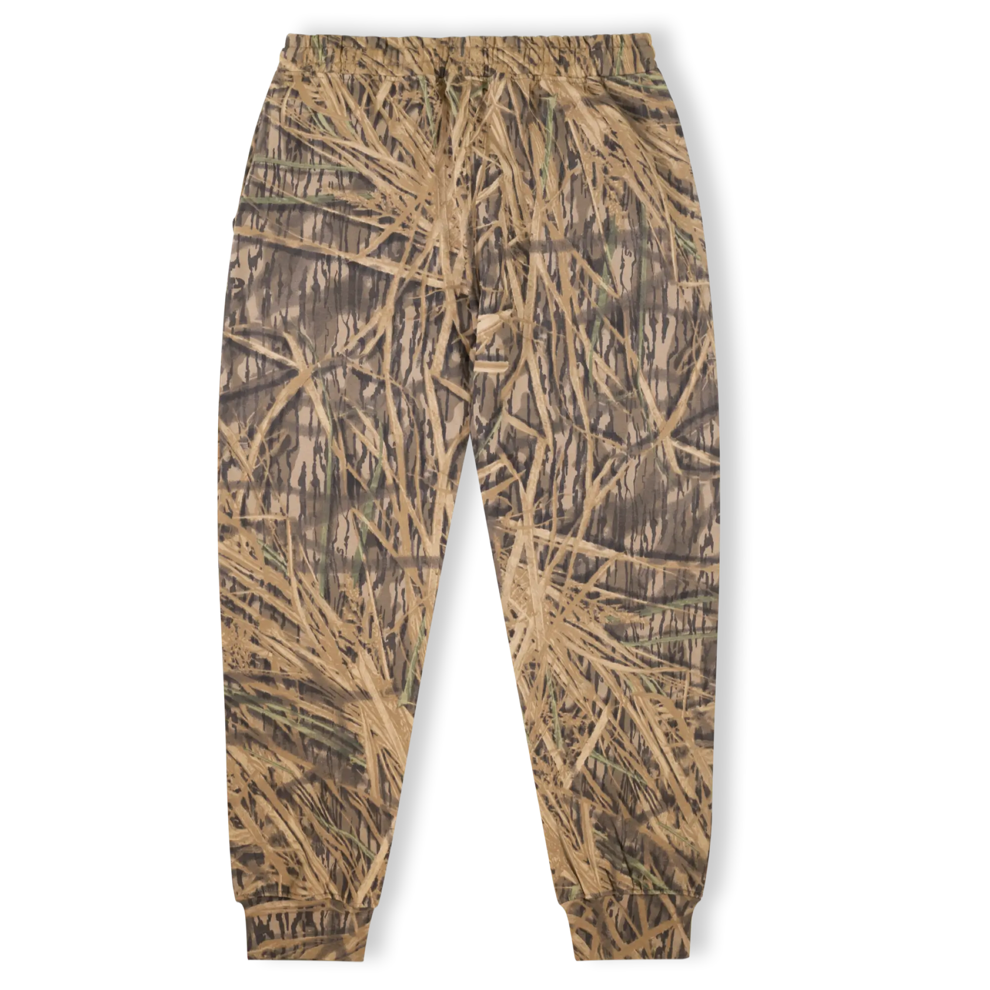 Cotton Mill Vintage Sweatpant - Image 17