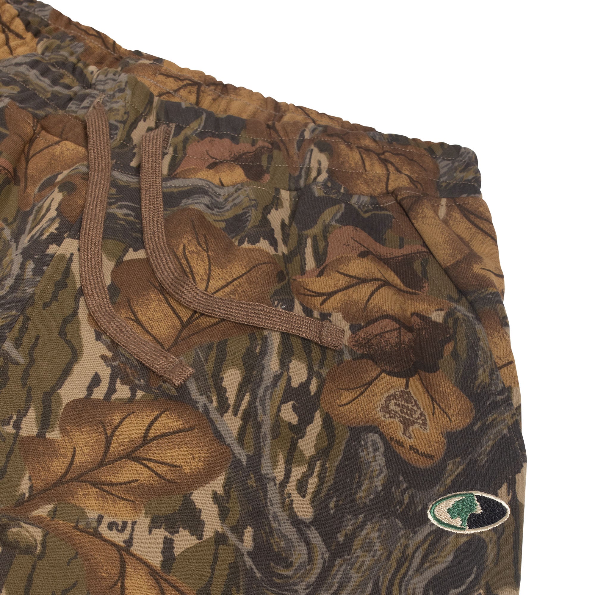 Cotton Mill Vintage Sweatpant - Image 5