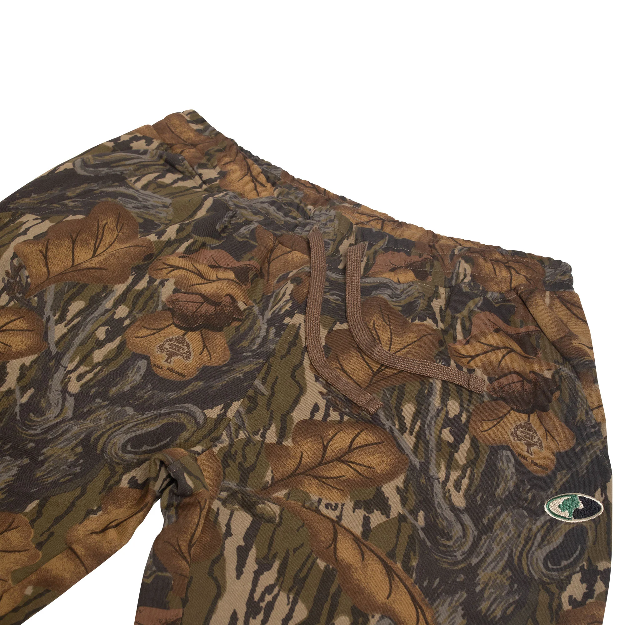 Cotton Mill Vintage Sweatpant - Image 6