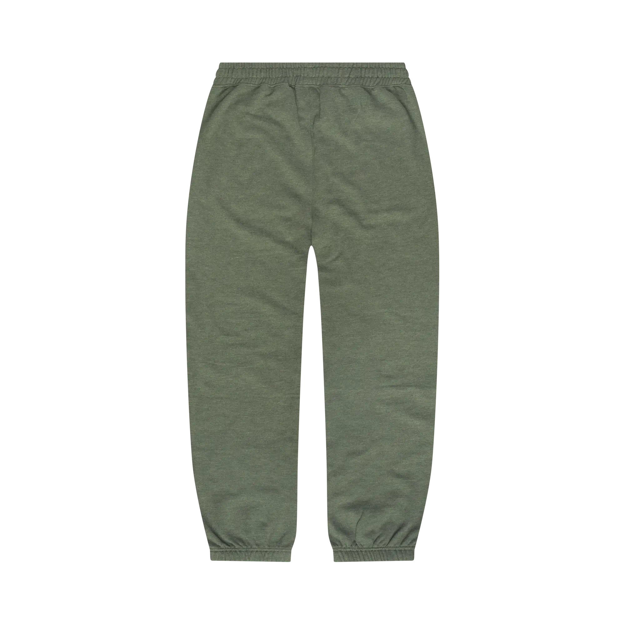 Cotton Mill Washed Out Sweatpant - Image 6