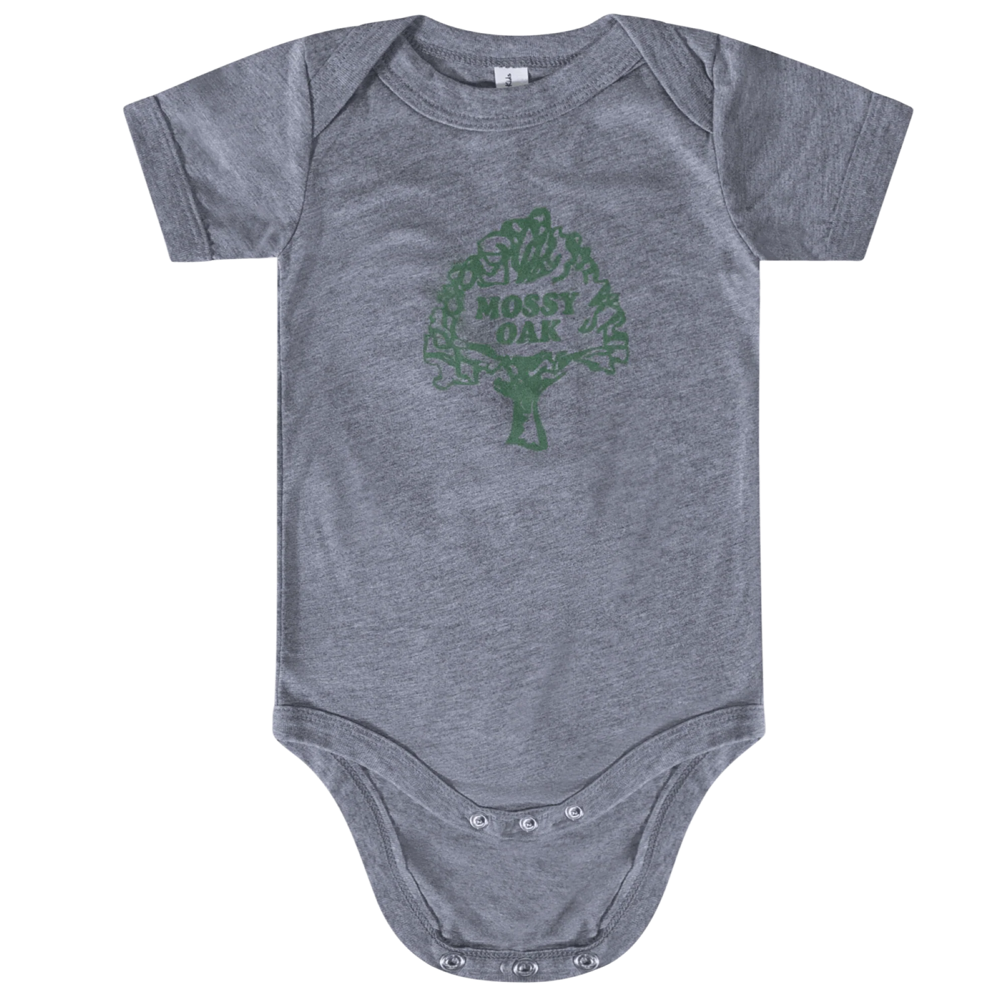 Infant Vintage Logo Playsuit - Image 3