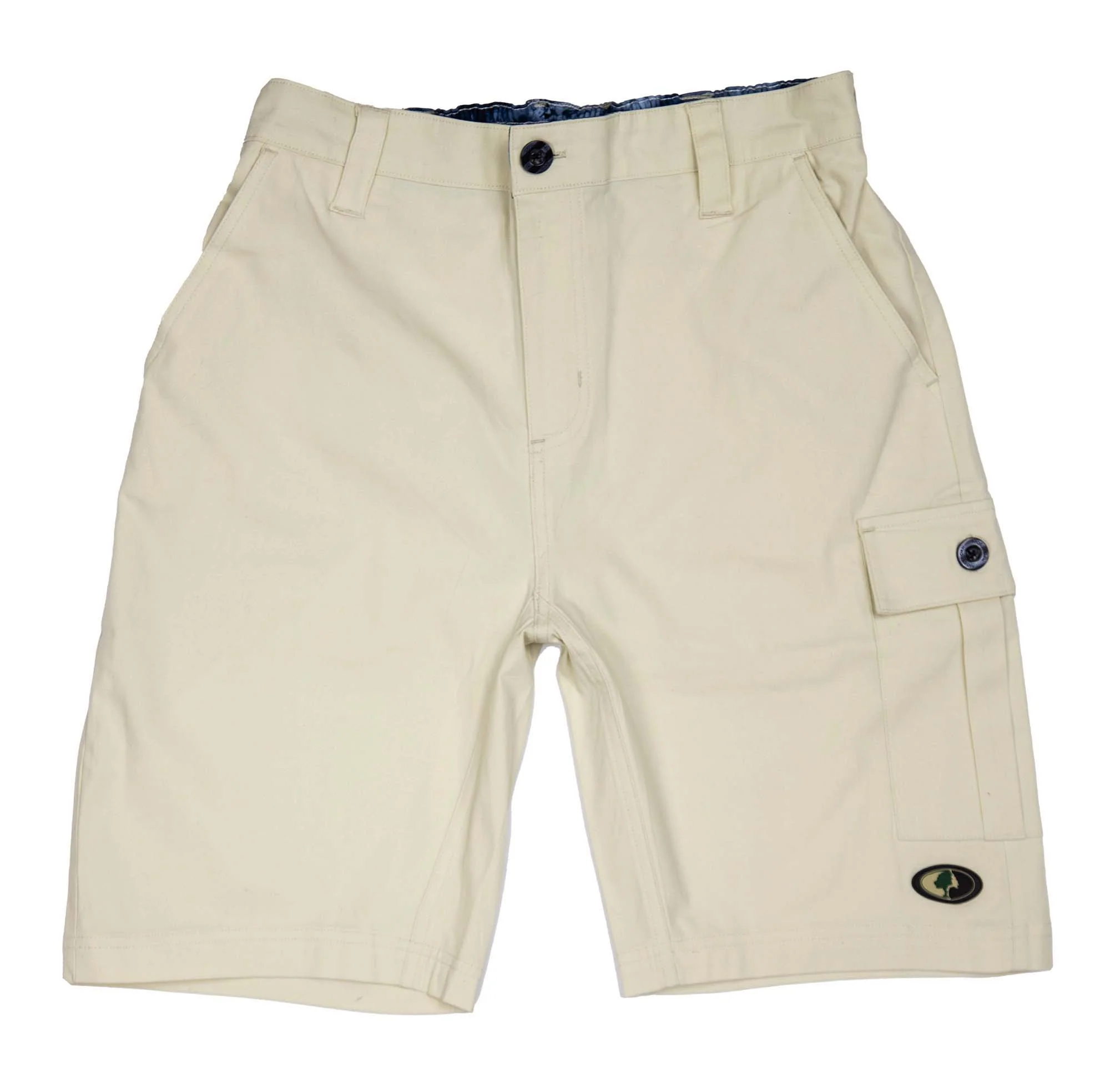 Back Country Short - Image 3