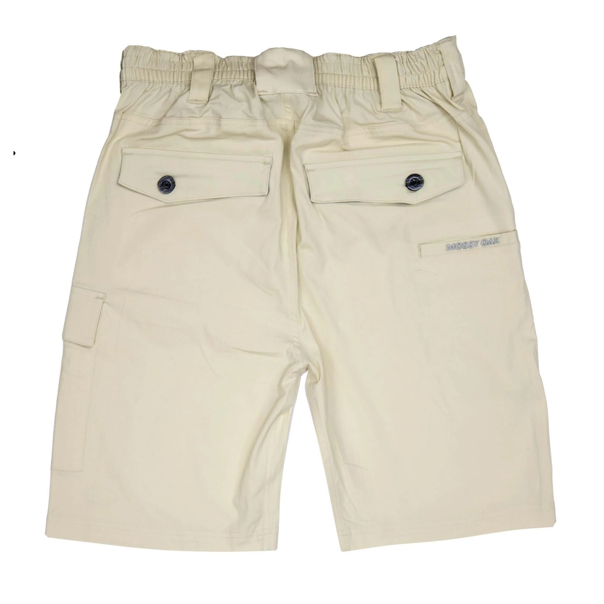 Back Country Short - Image 4