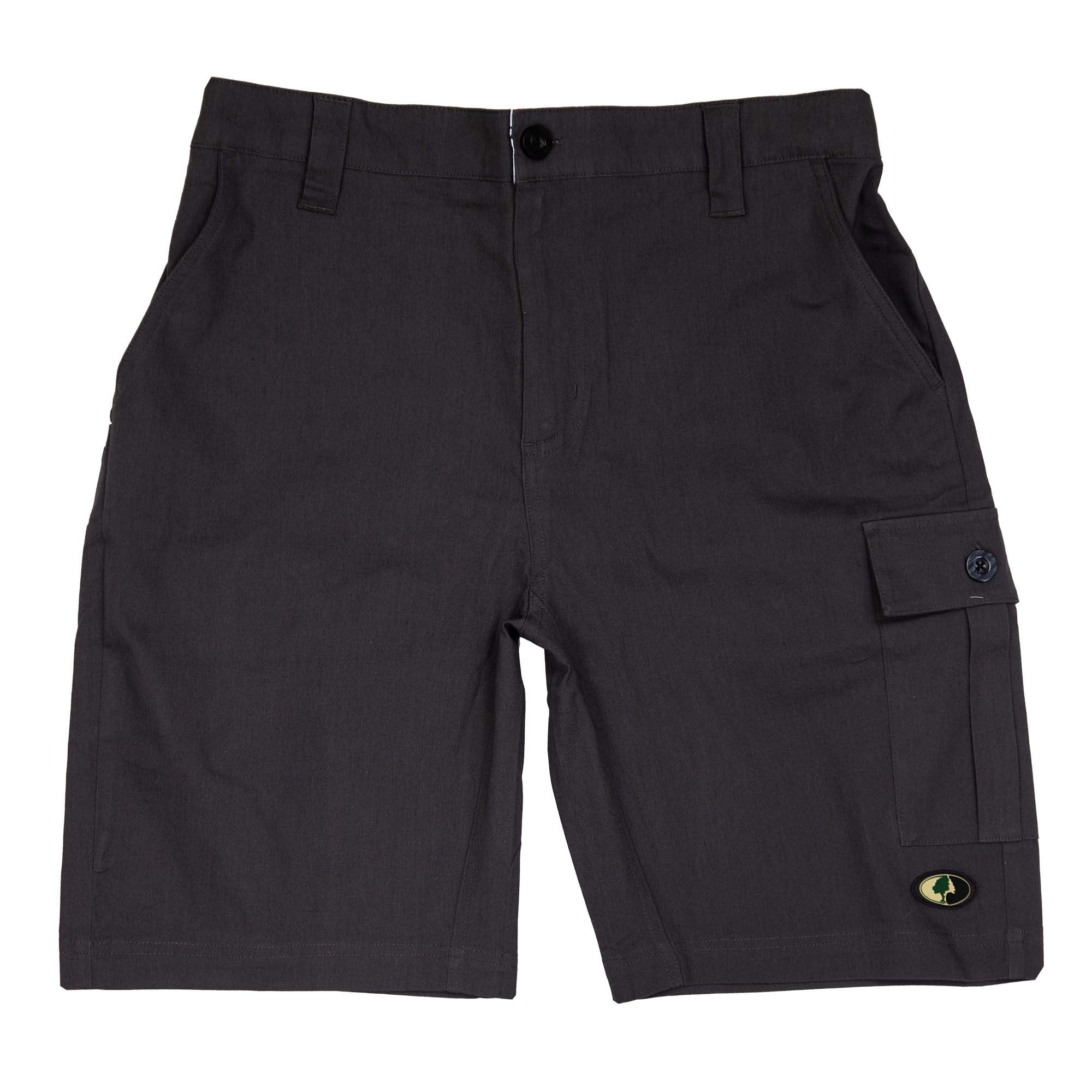 Back Country Short - Image 5