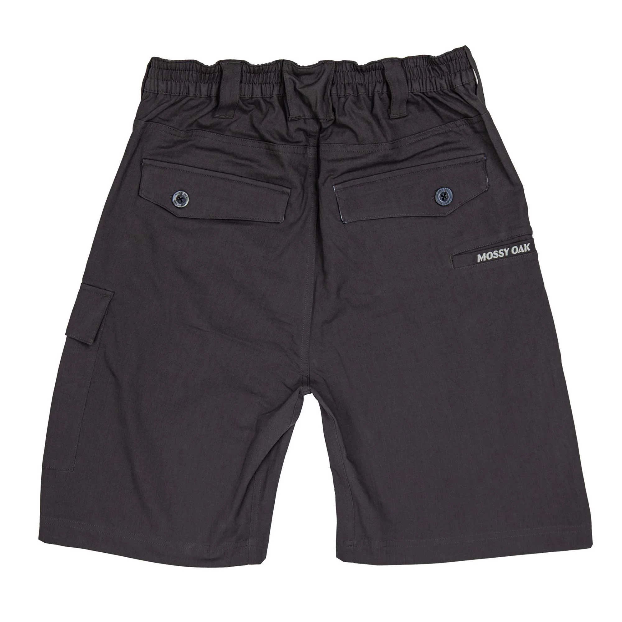 Back Country Short - Image 6