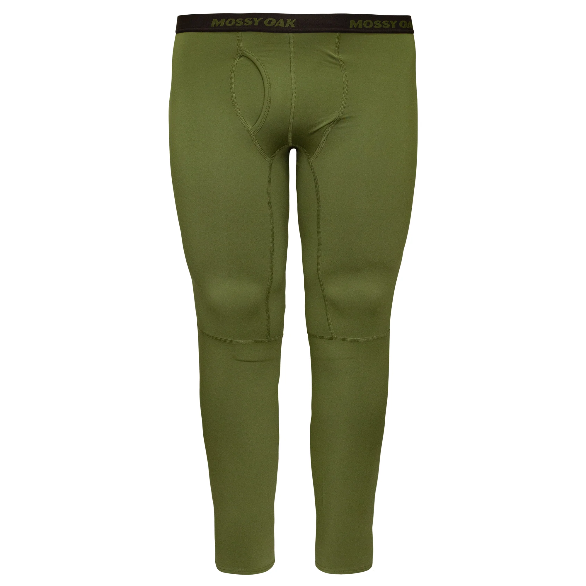 Stalker Base Layer Bottom - Image 7