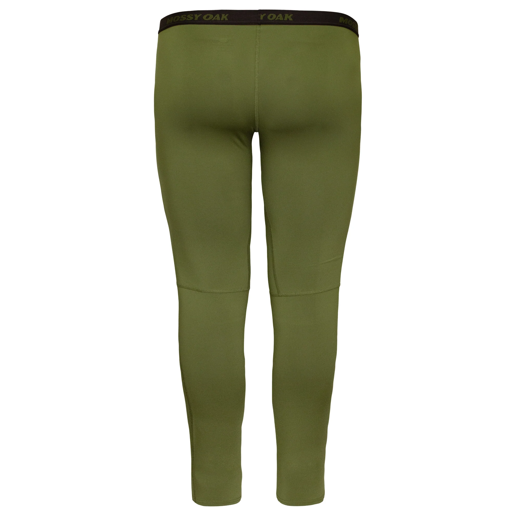 Stalker Base Layer Bottom - Image 8