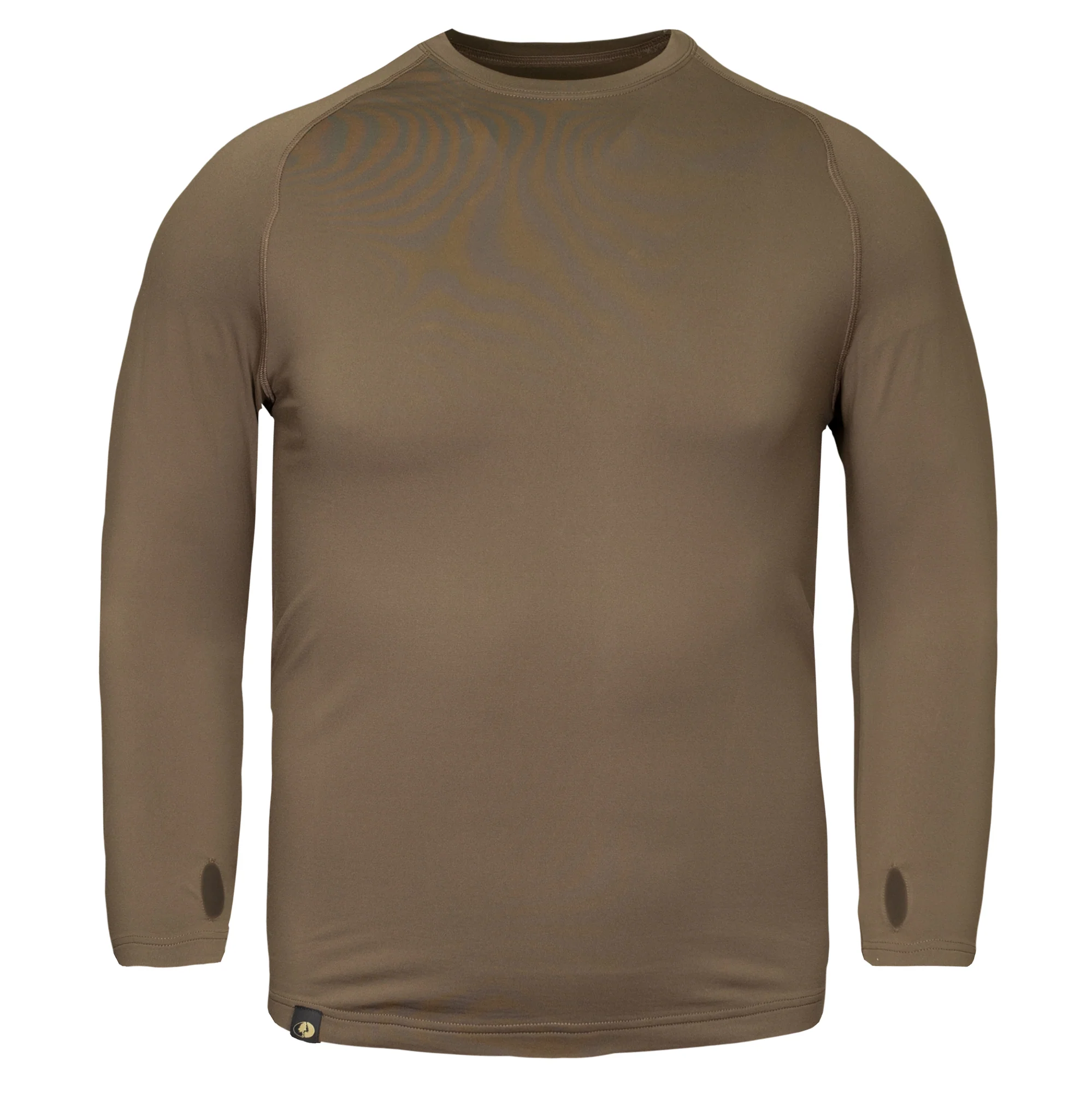 Stalker Base Layer Top - Image 5