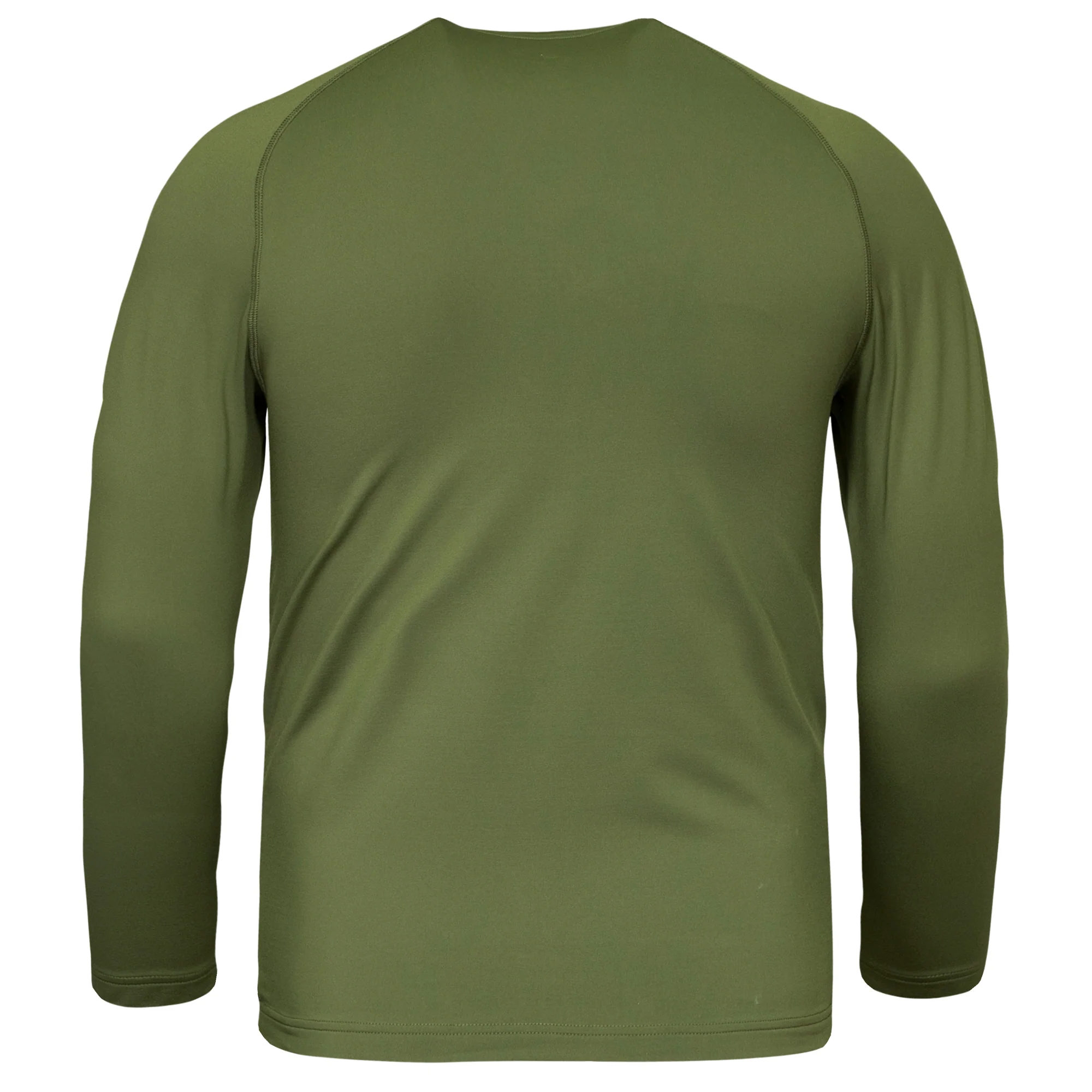 Stalker Base Layer Top - Image 8