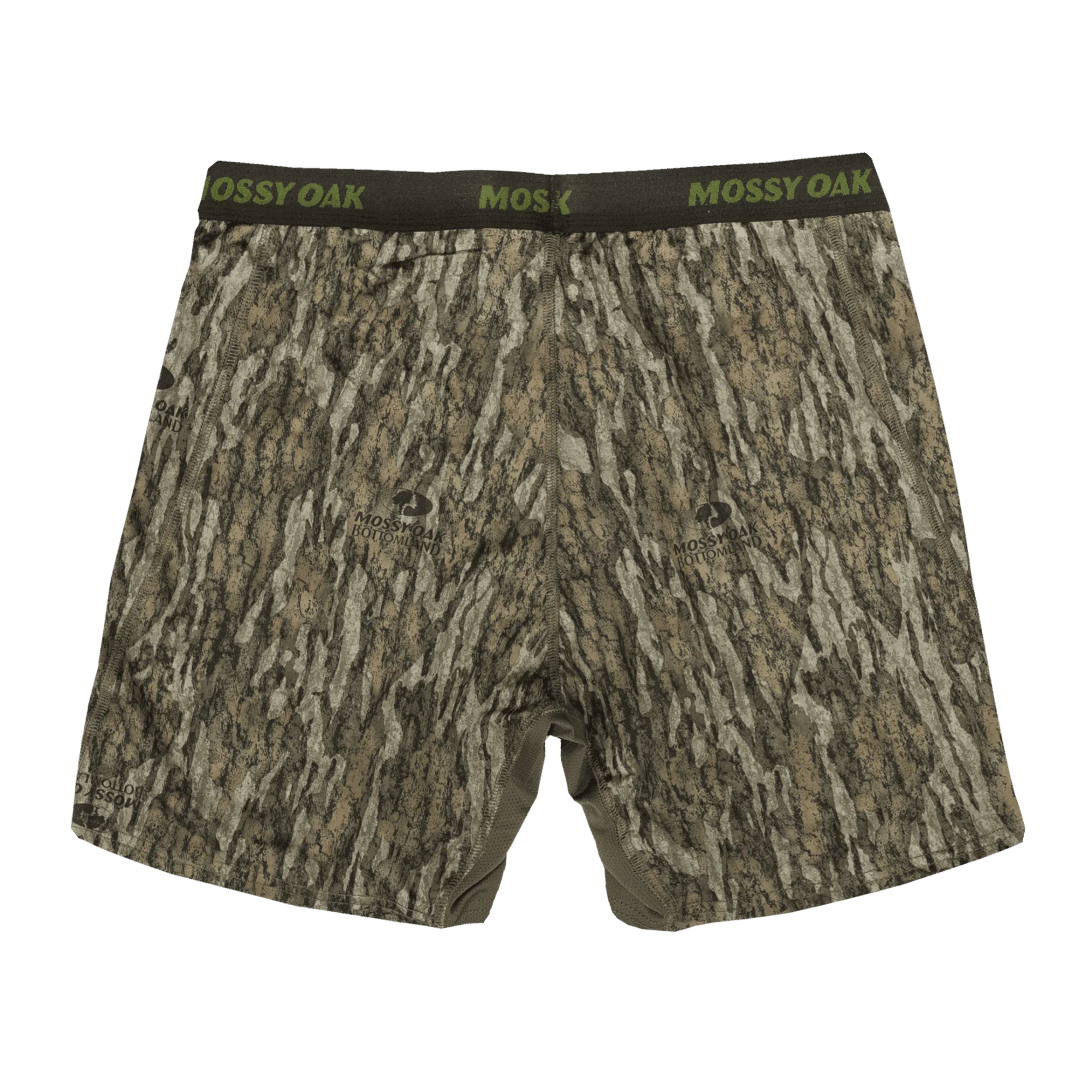 Boxer Brief - Image 6