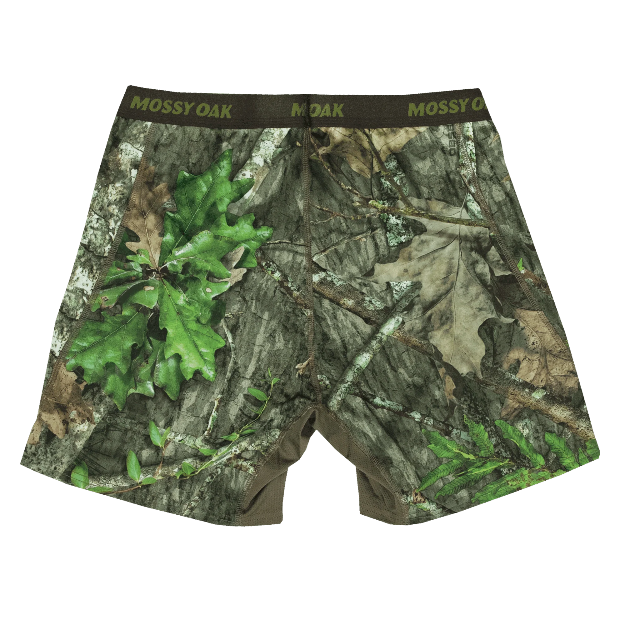 Boxer Brief - Image 8