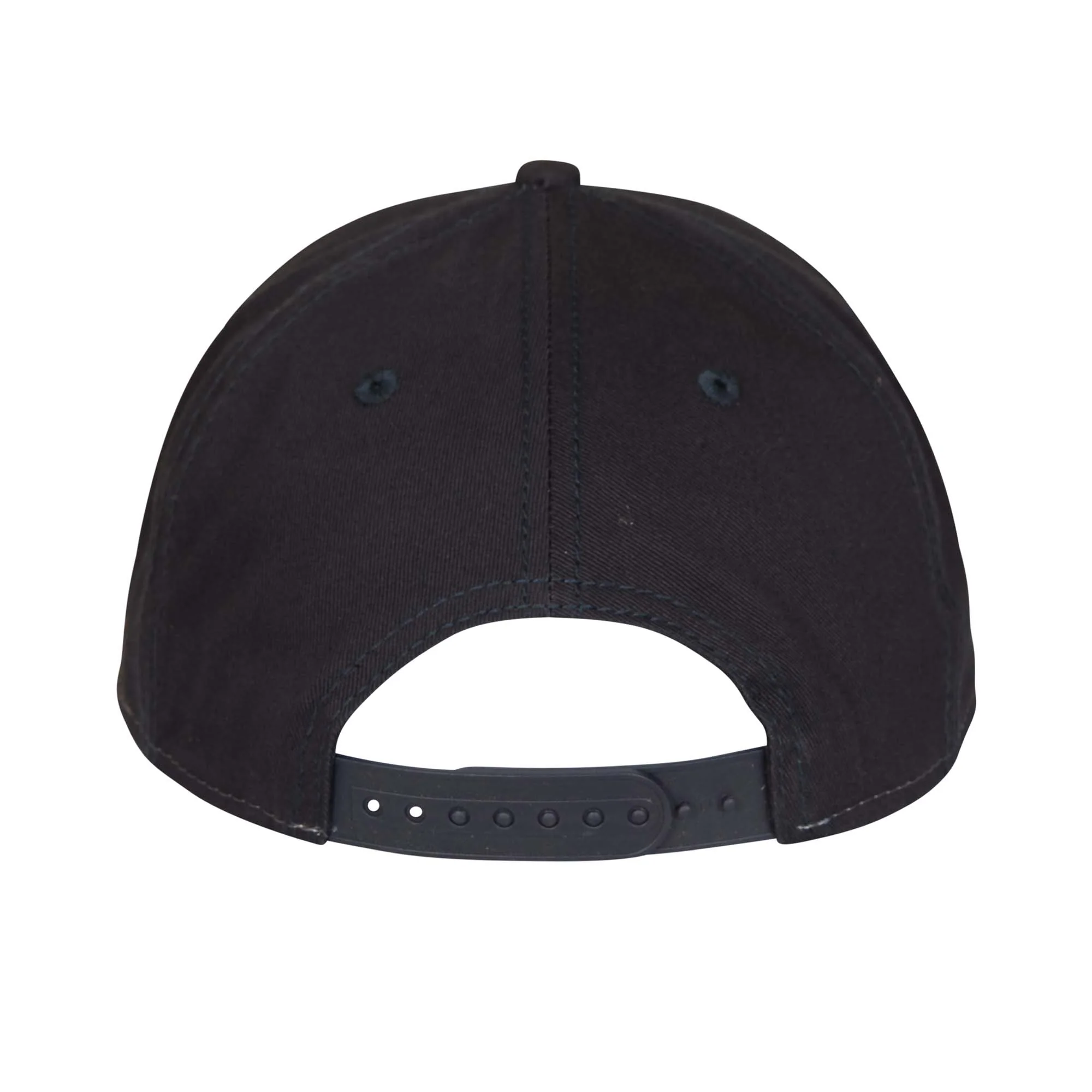 Mossy Oak Diamond Patch Cap - Image 6