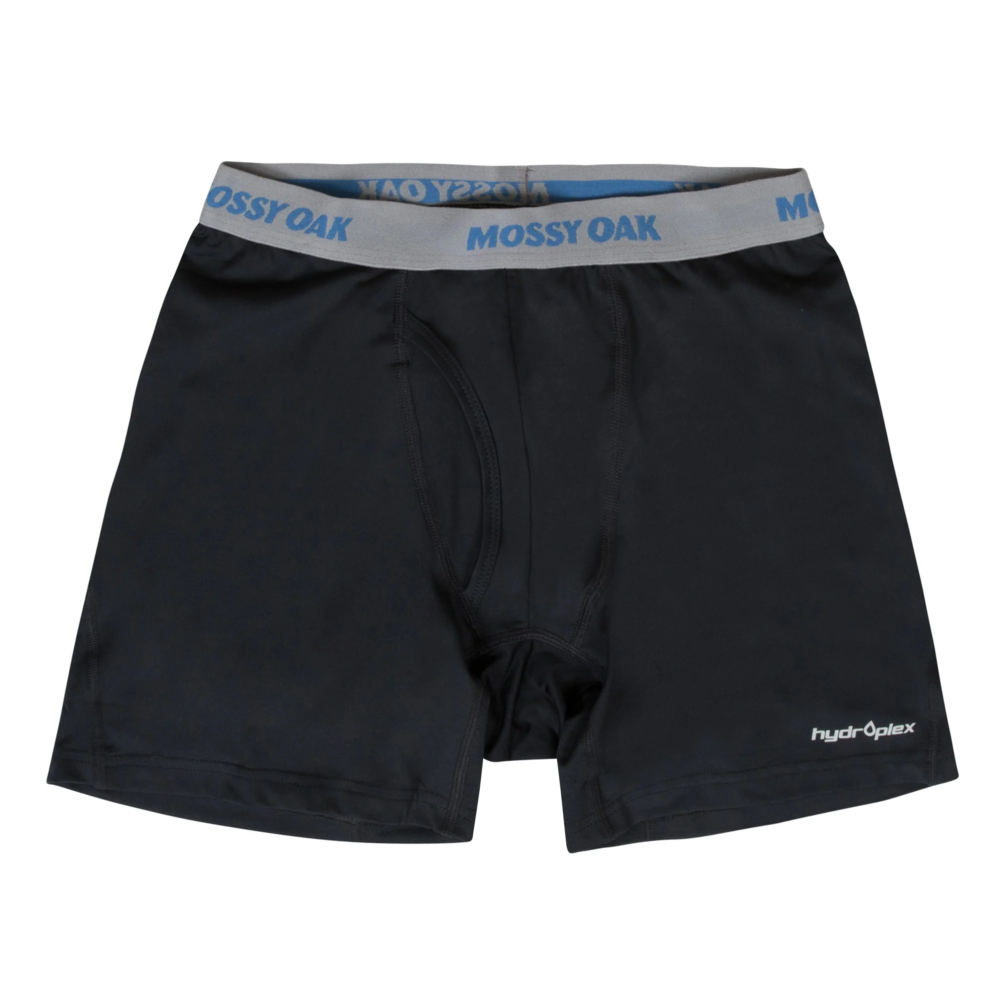 Mossy Oak Fishing Boxer Brief - Image 15