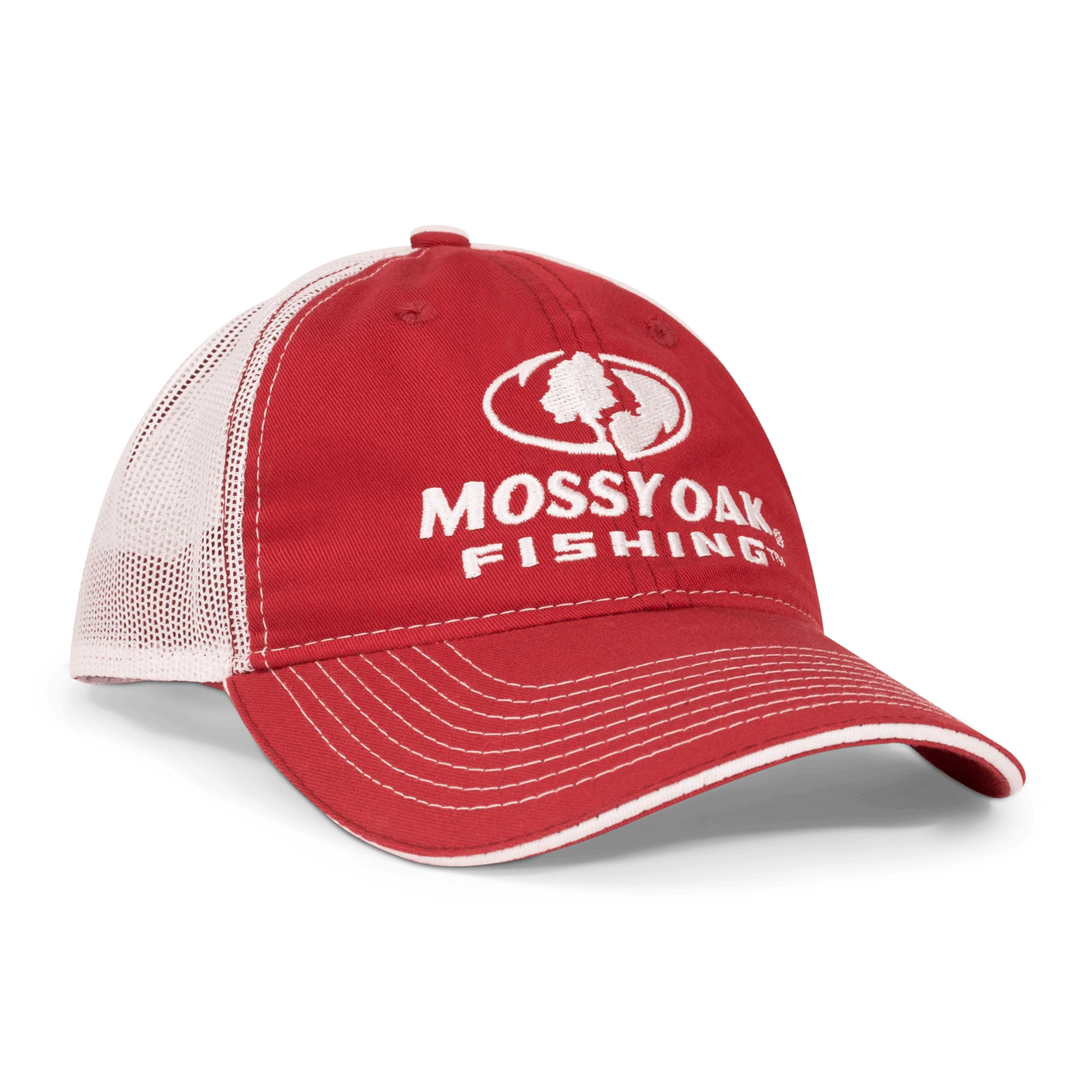 Fishing Hat - Image 3