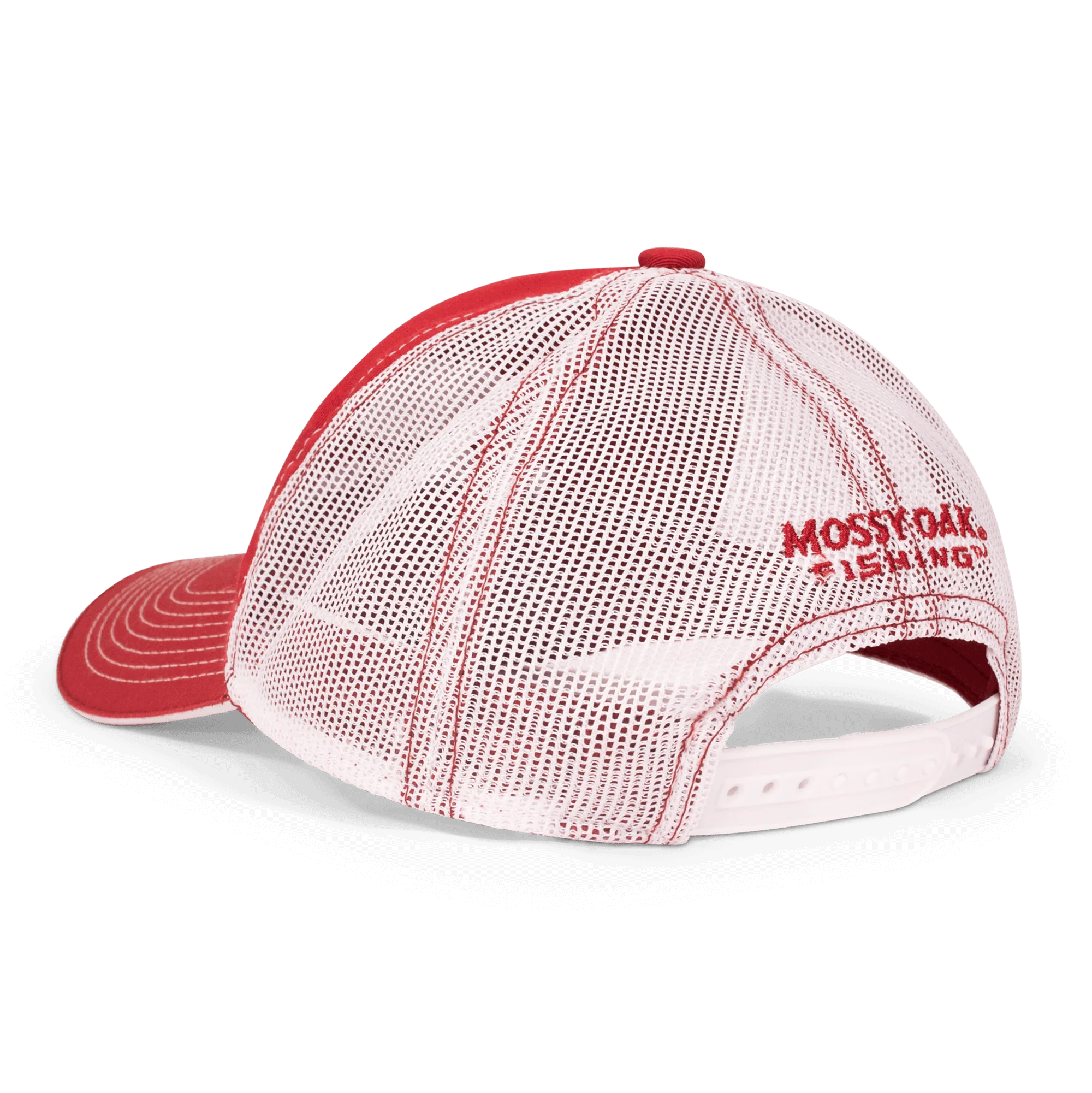 Fishing Hat - Image 4