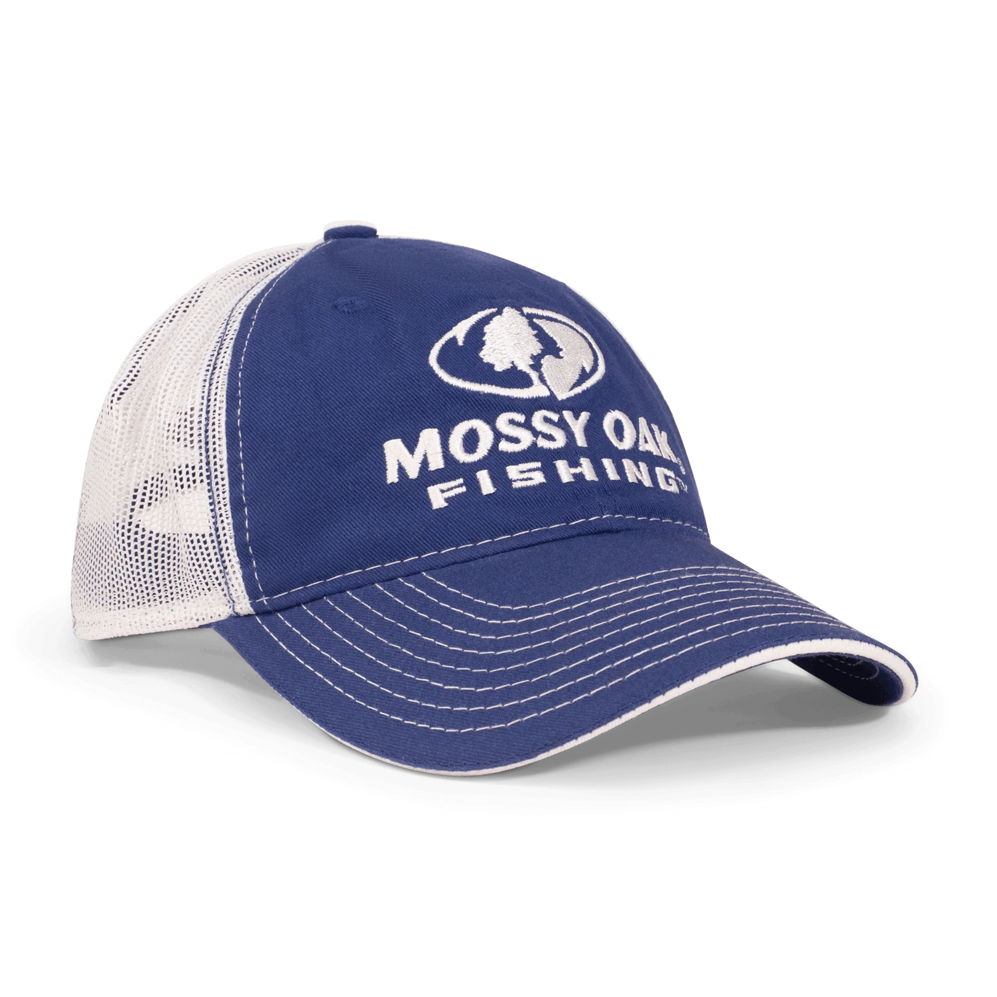 Fishing Hat - Image 5