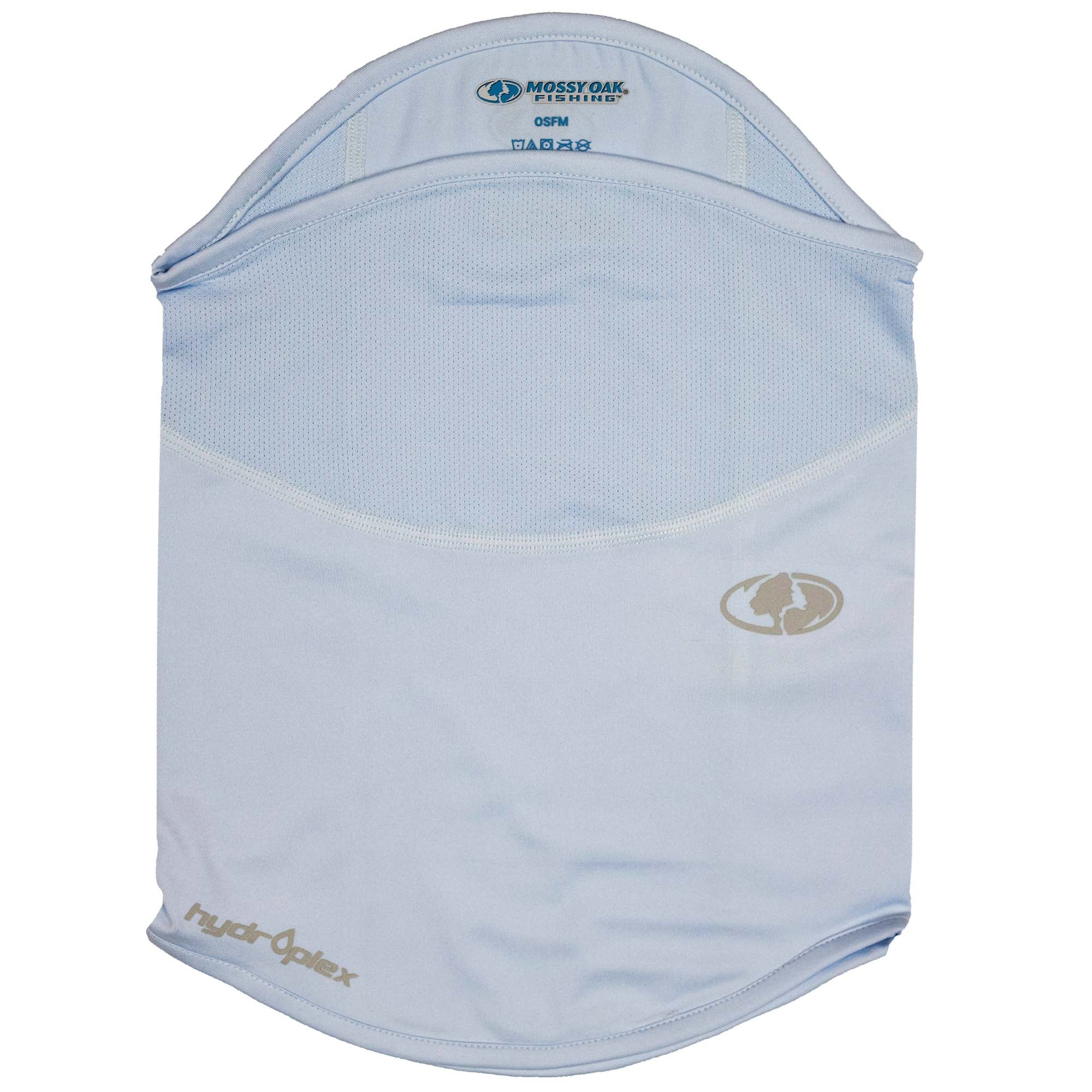 Mossy Oak Fishing Neck Gaiter - Image 21