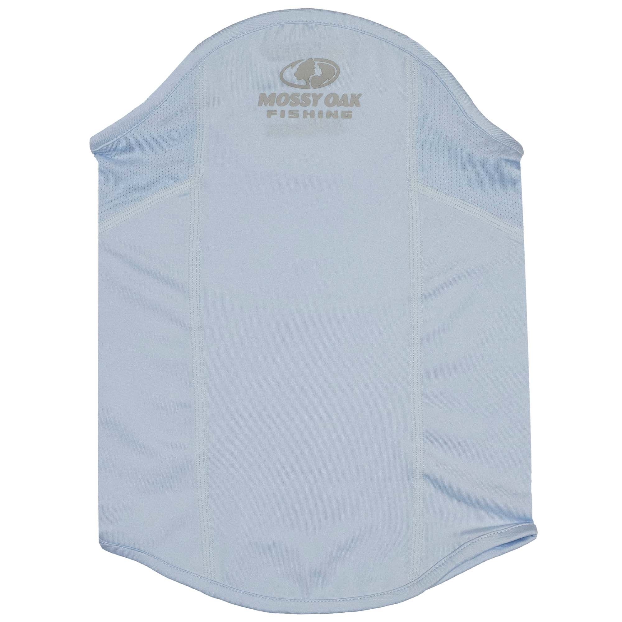 Mossy Oak Fishing Neck Gaiter - Image 22