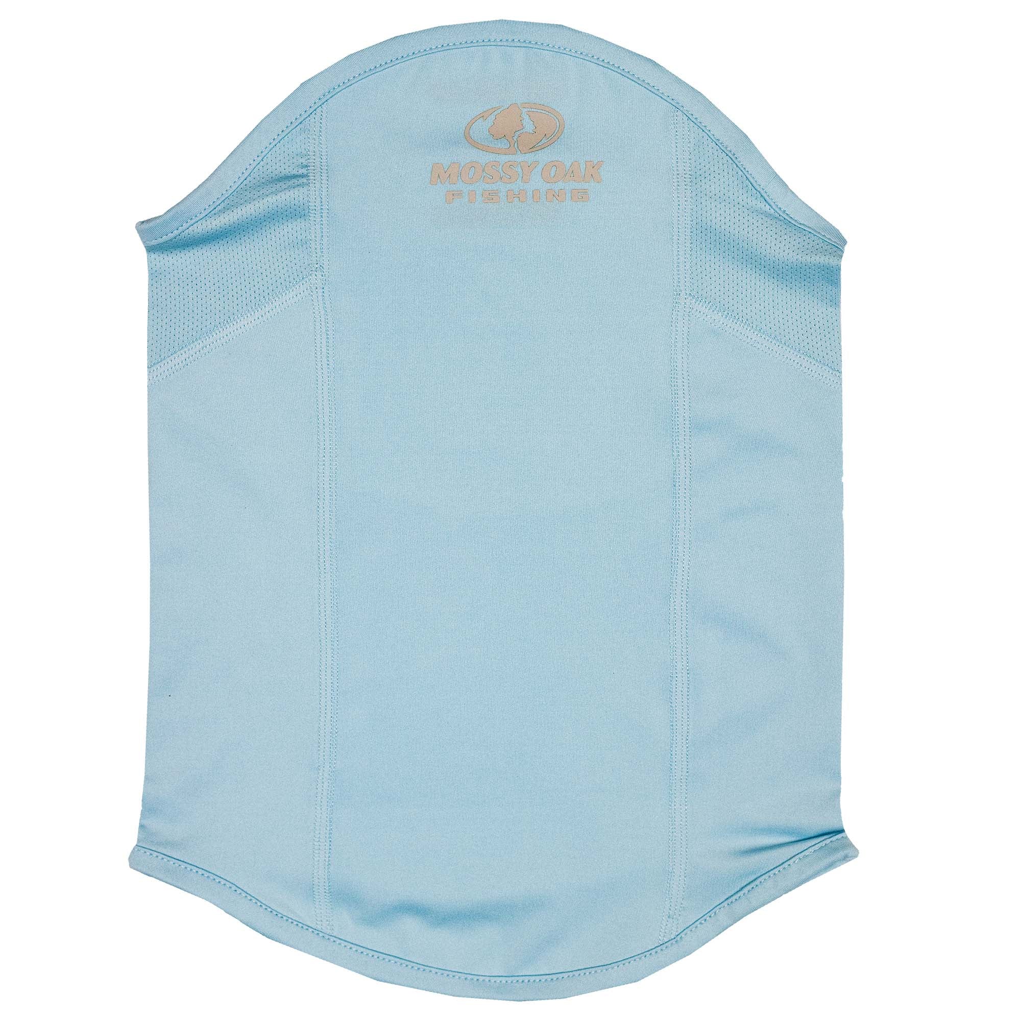 Mossy Oak Fishing Neck Gaiter - Image 26