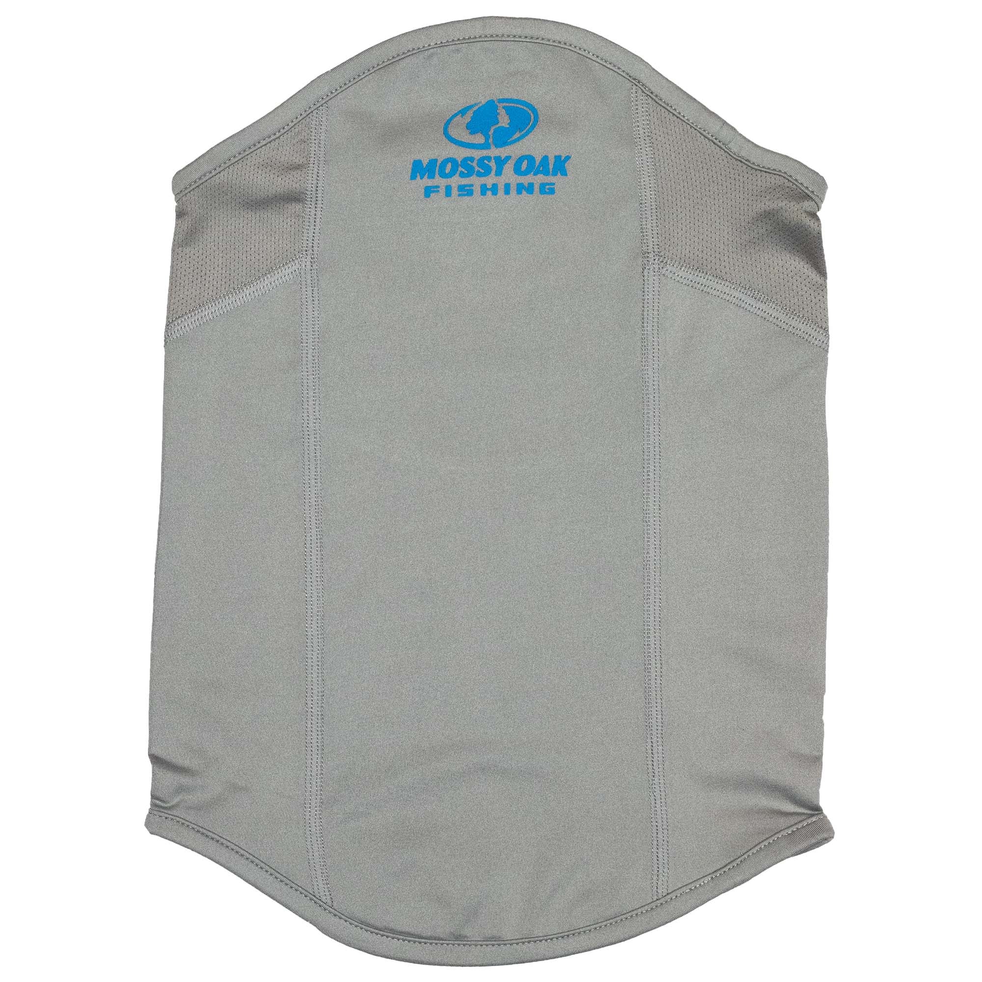 Mossy Oak Fishing Neck Gaiter - Image 3