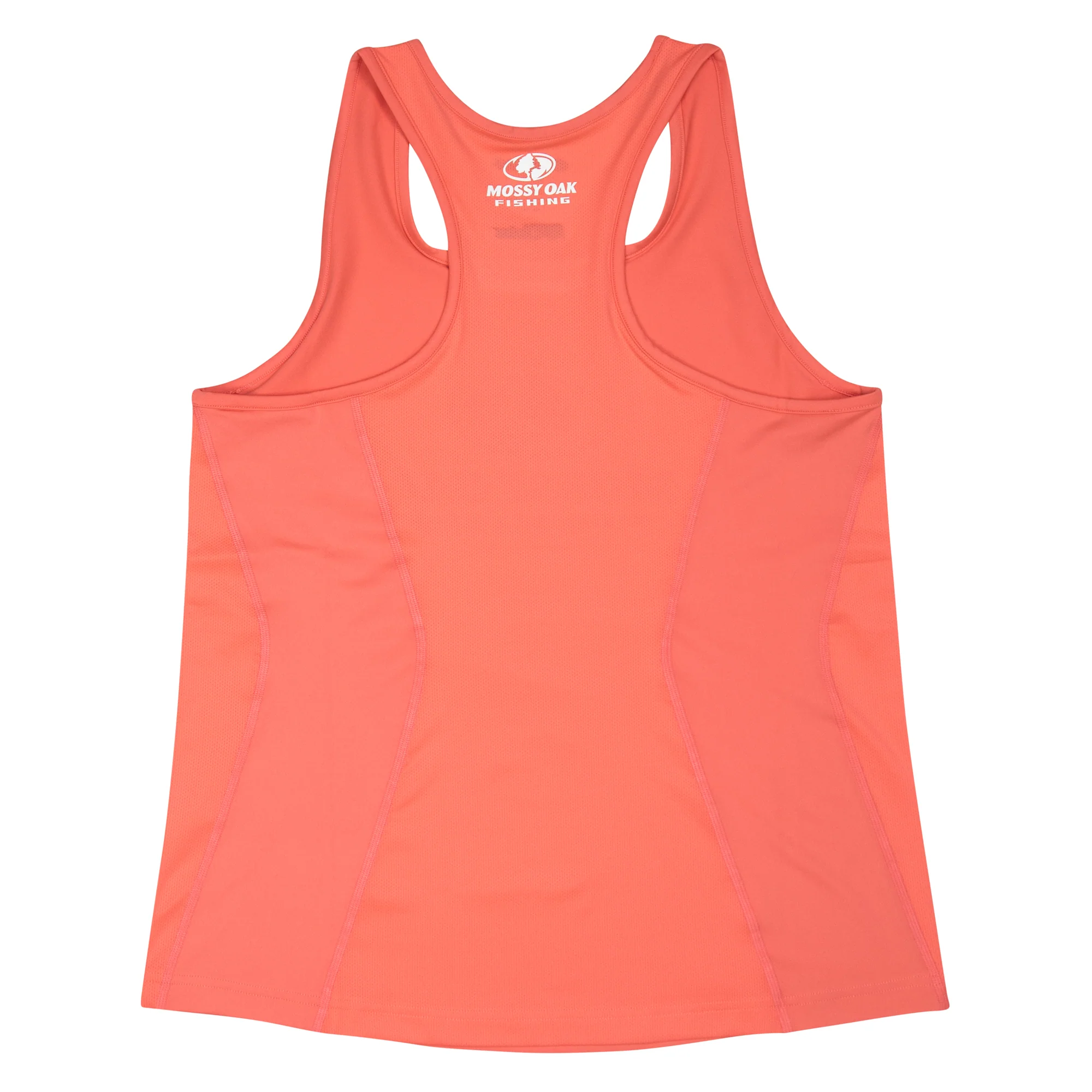 Mossy Oak Fishing Women's Sandbar Tank - Image 7