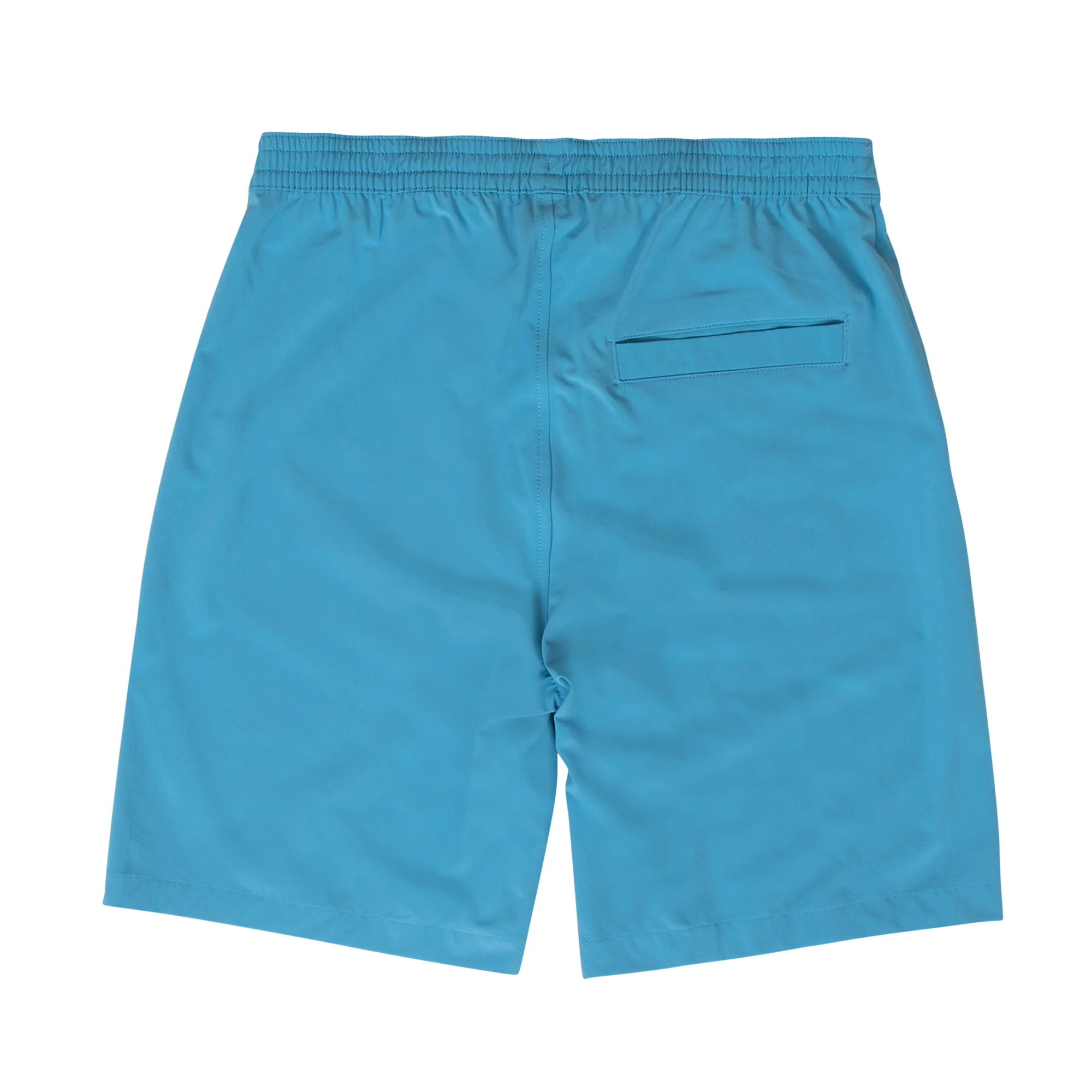 Flex Workout Short - Image 10