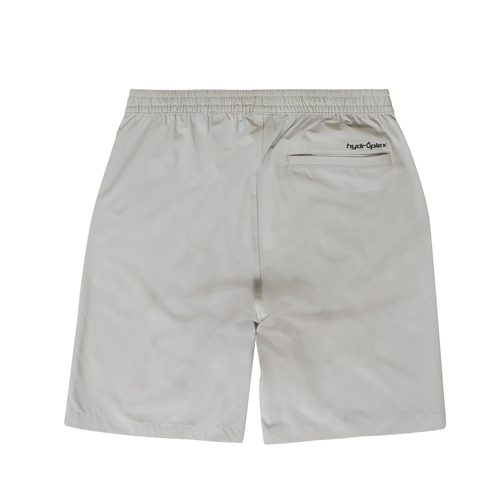 Flex Workout Short - Image 4