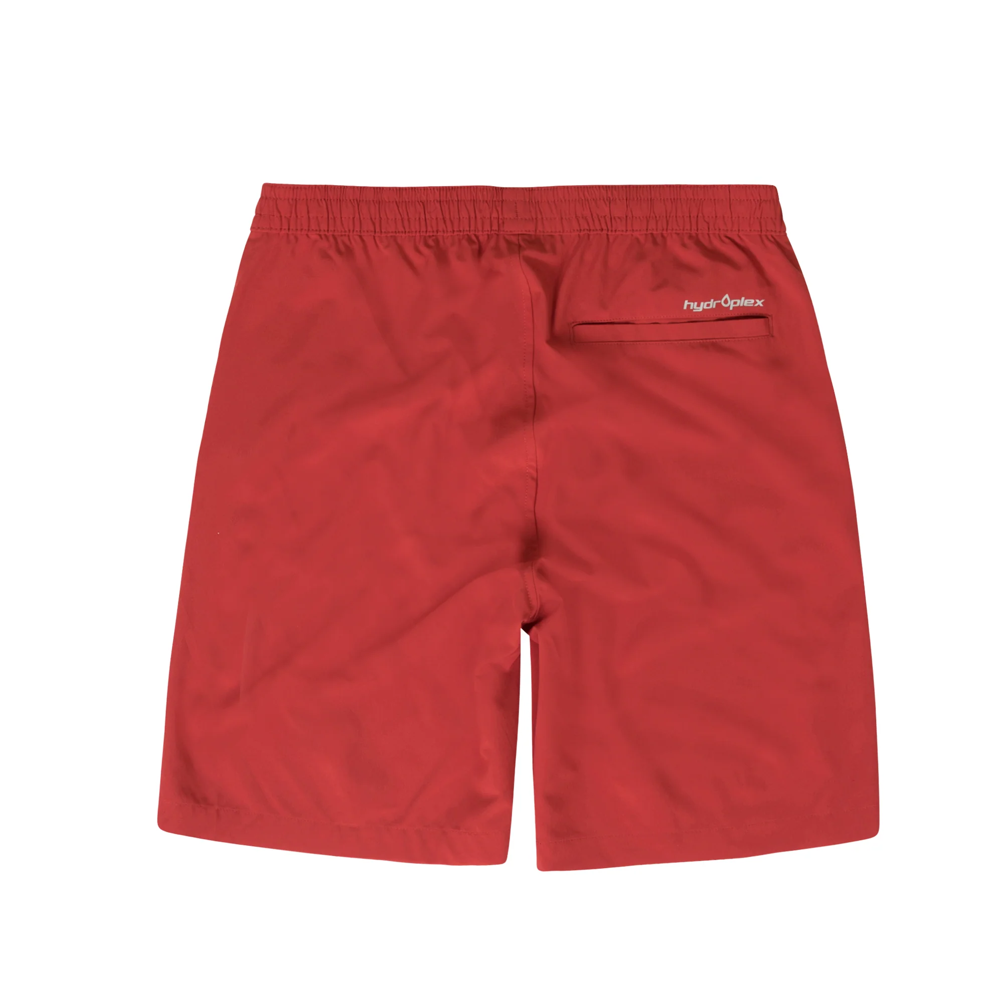 Flex Workout Short - Image 6