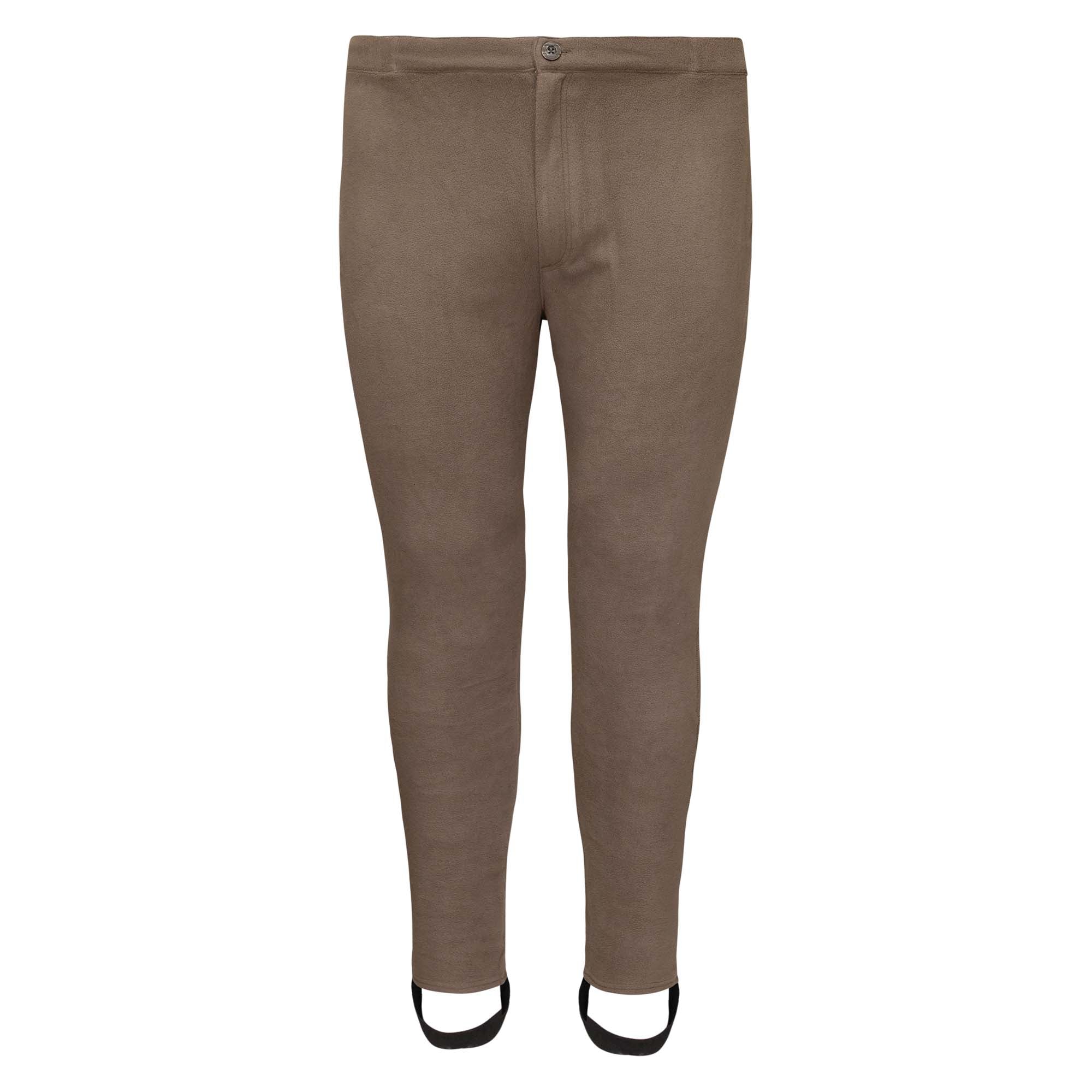 Heavy Base Layer Bottom - Image 5