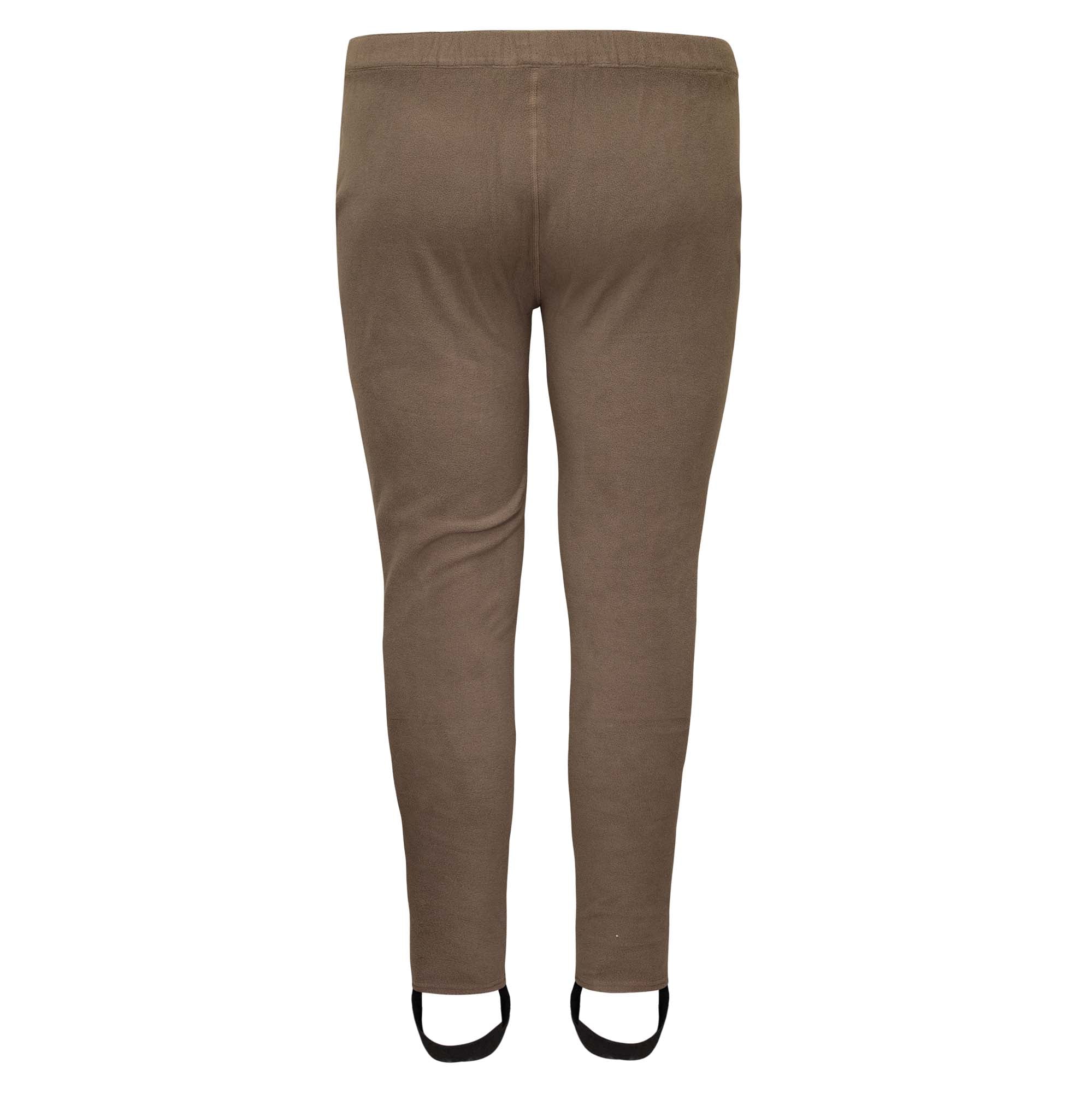 Heavy Base Layer Bottom - Image 6