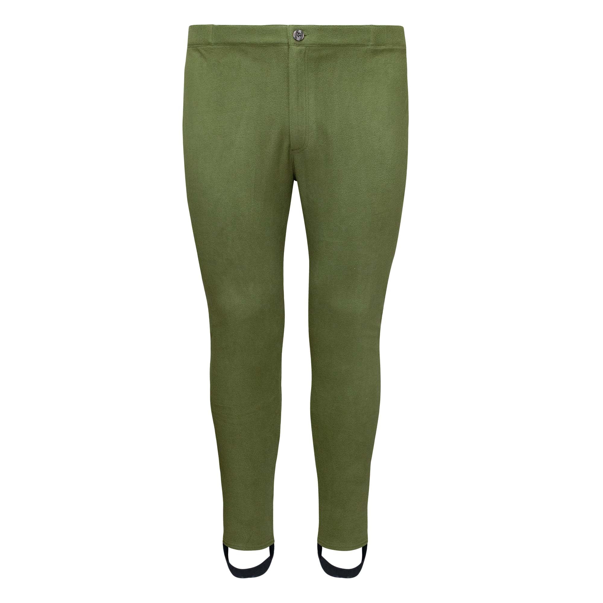 Heavy Base Layer Bottom - Image 7