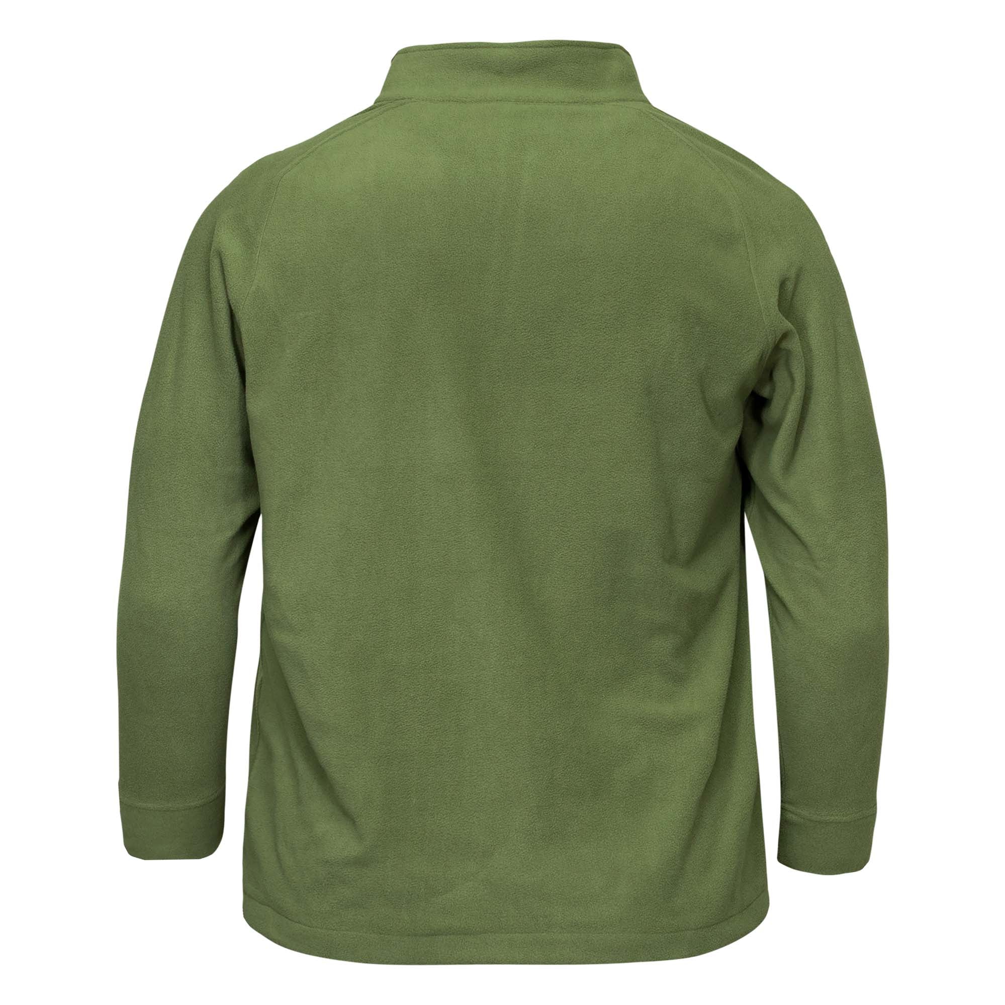 Heavy Base Layer Top - Image 4