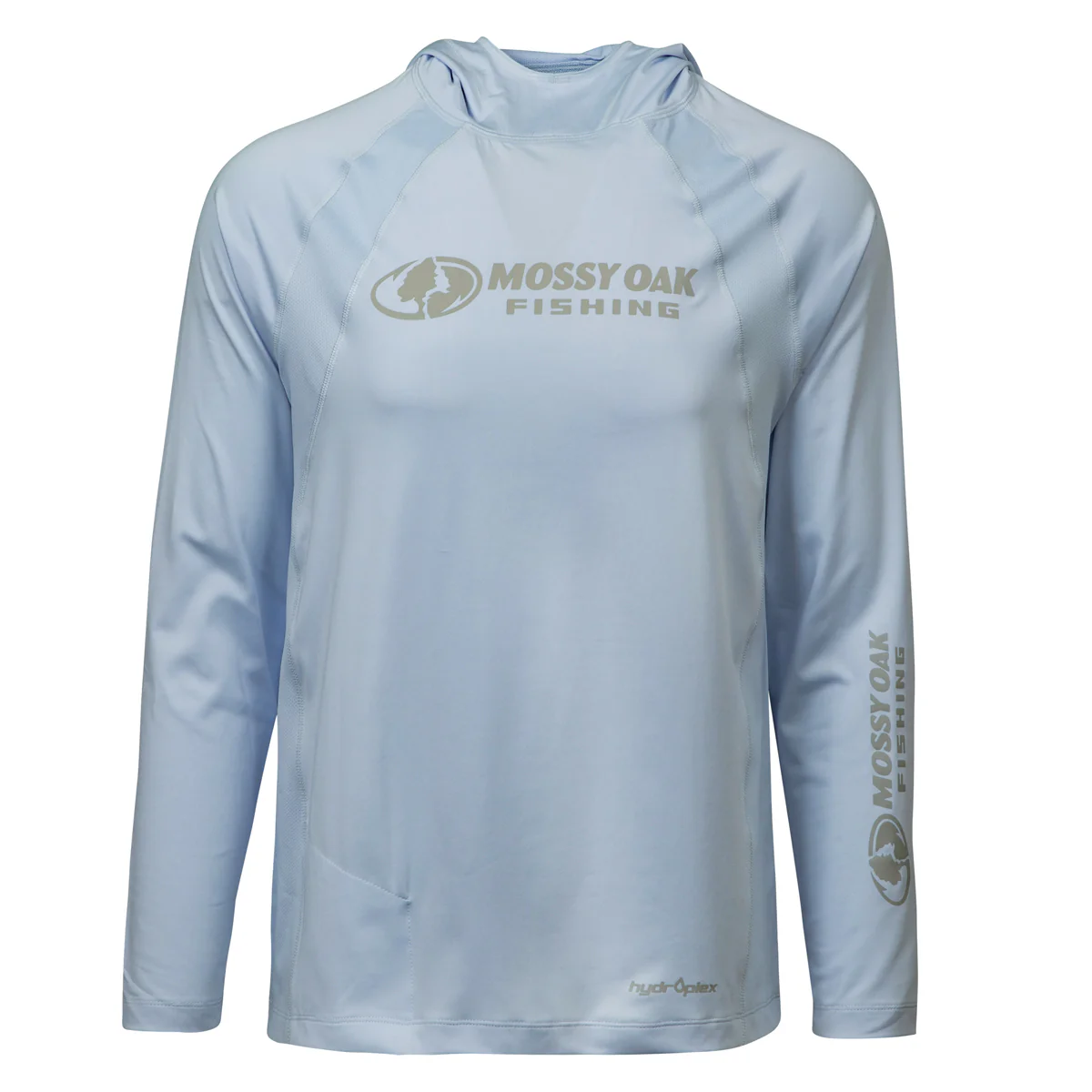 Long Sleeve Fishing Tech Hoodie - Image 19