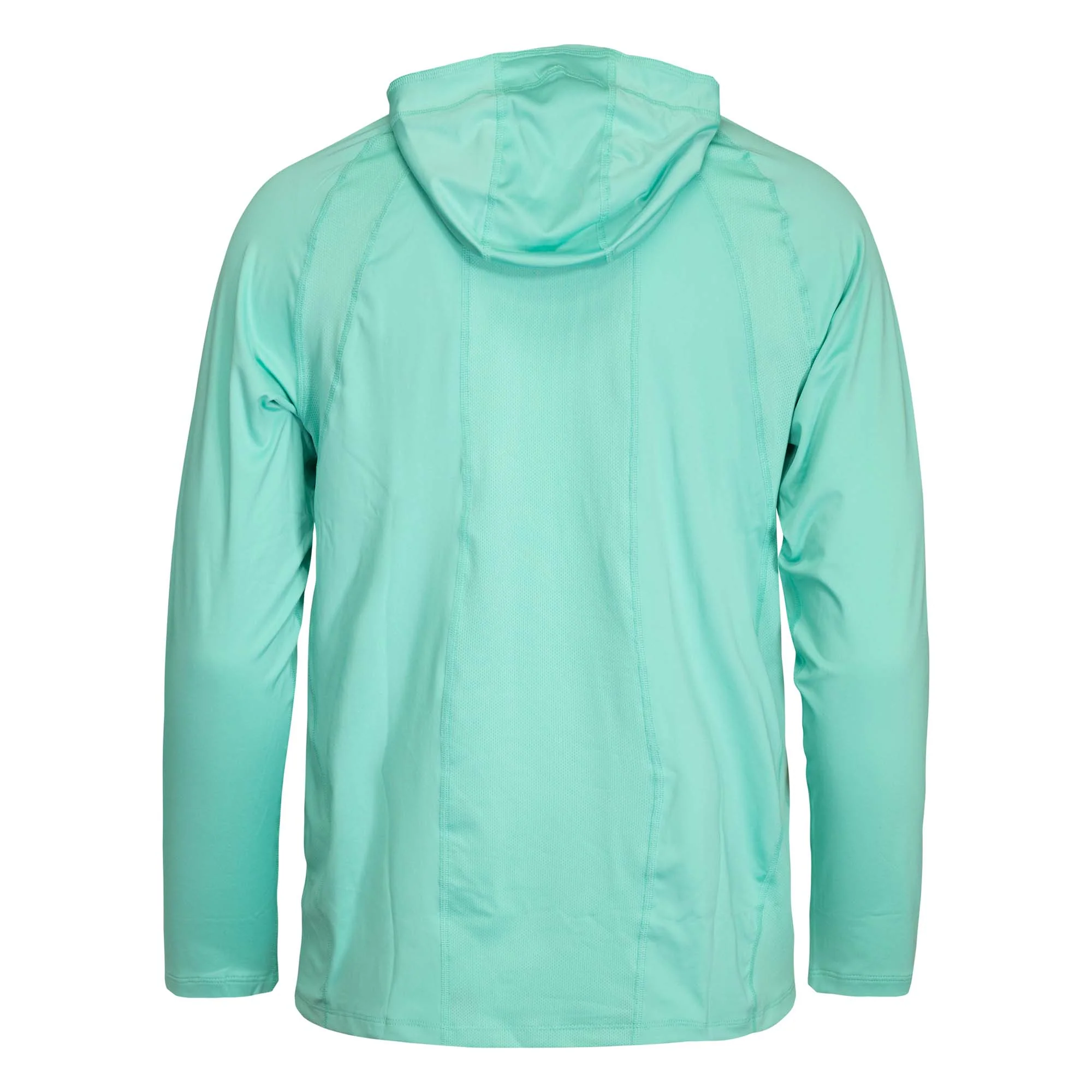 Long Sleeve Fishing Tech Hoodie - Image 24