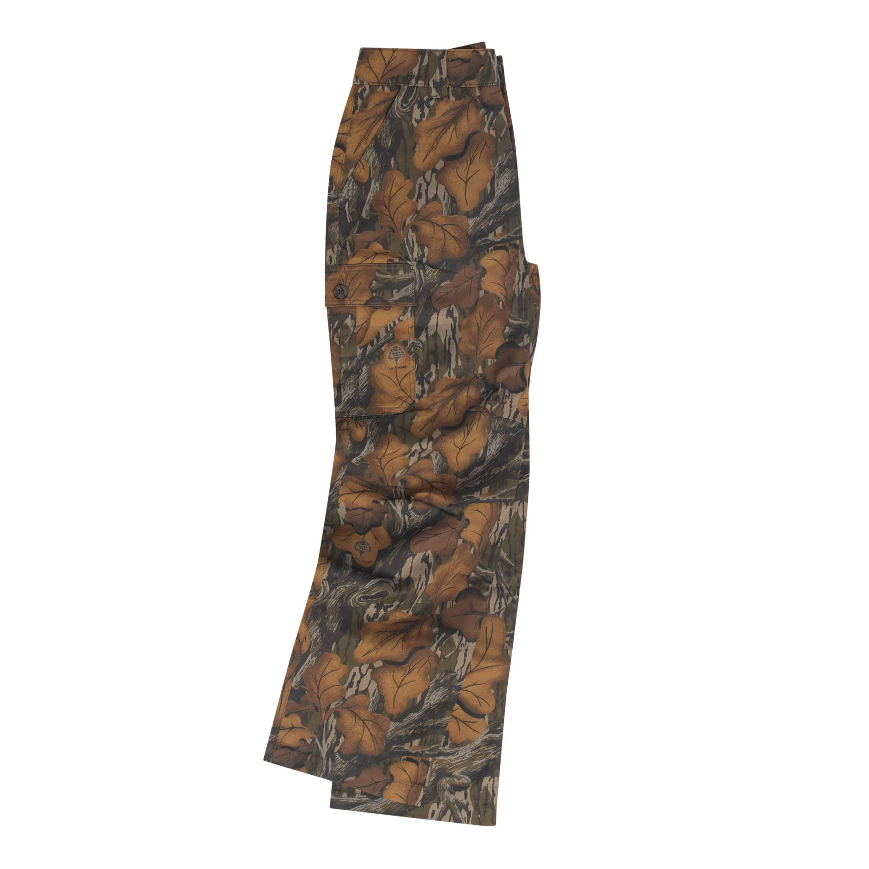 Cotton Mill Flex Pant - Image 16