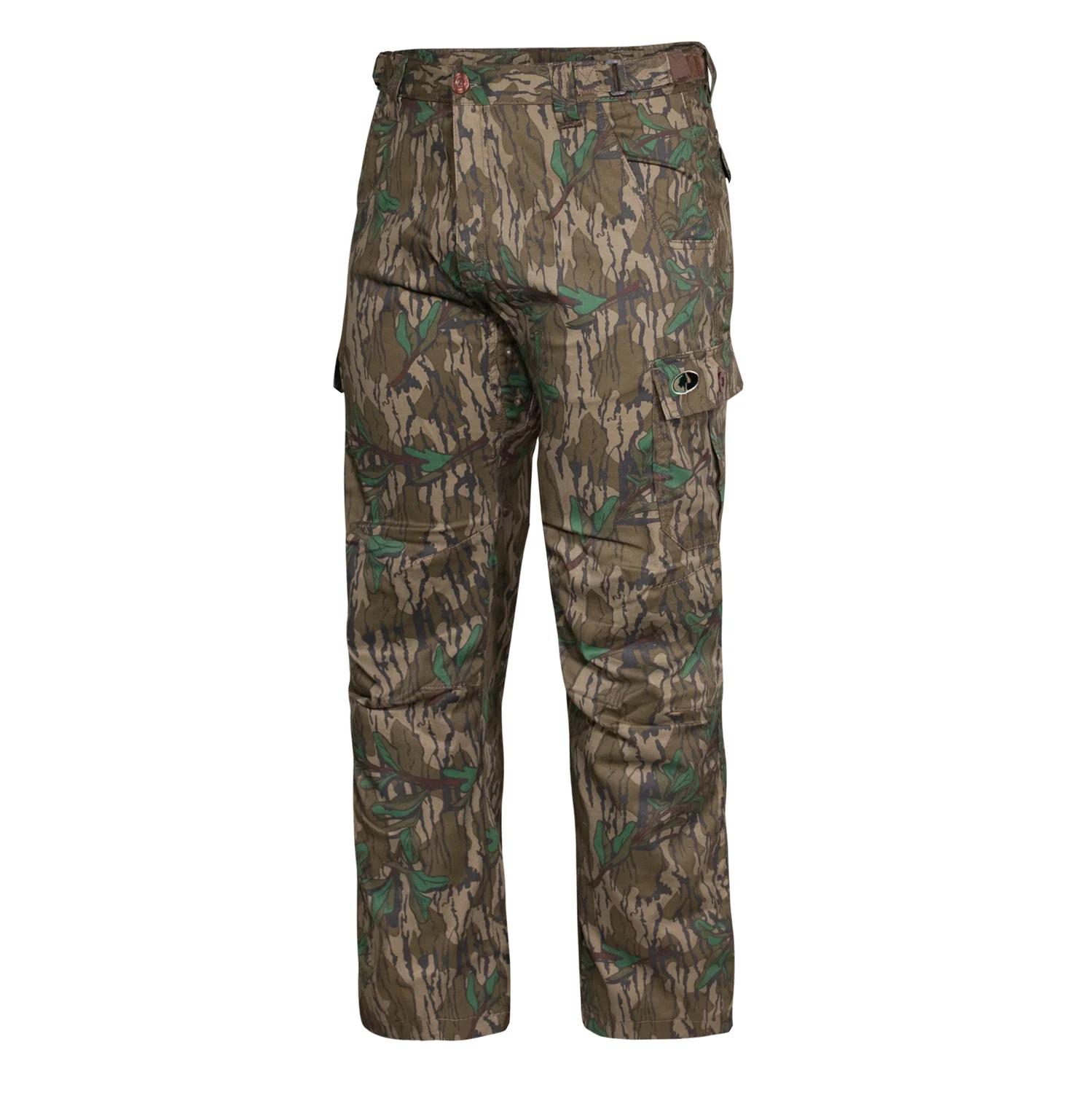 Cotton Mill Flex Pant - Image 22