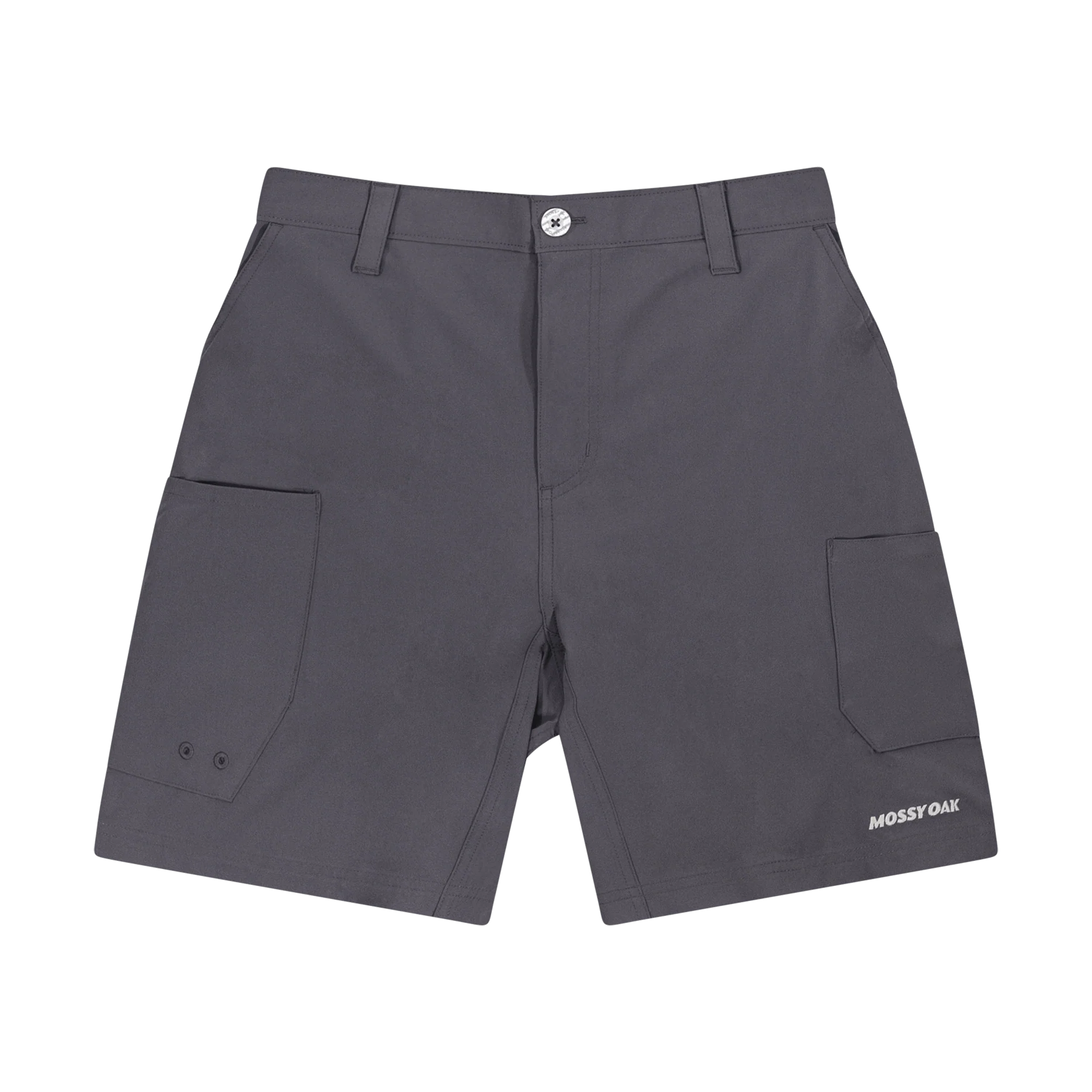 Men's Flex Fishing Shorts - Image 15