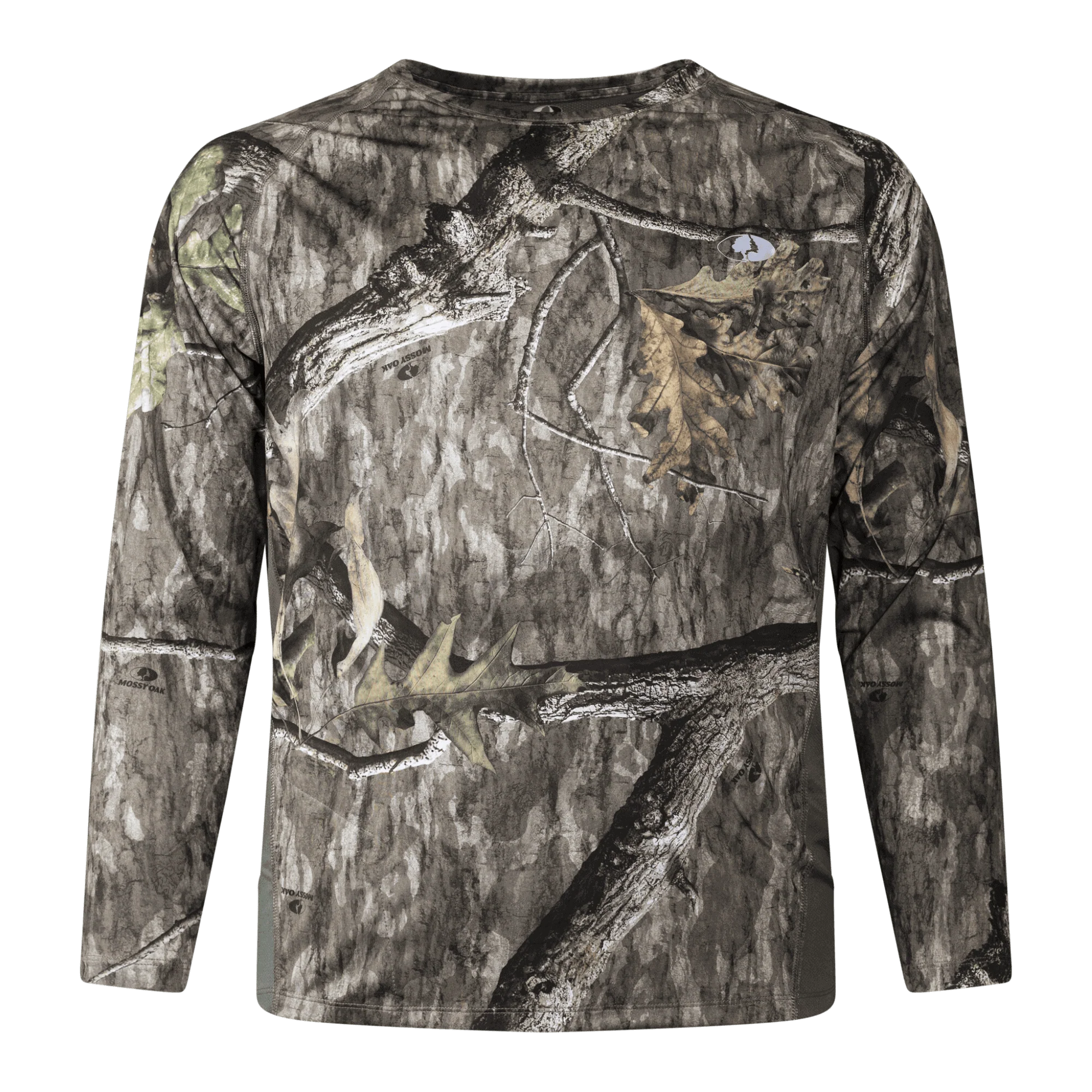Tibbee Flex Vented Tech Shirt - Image 17