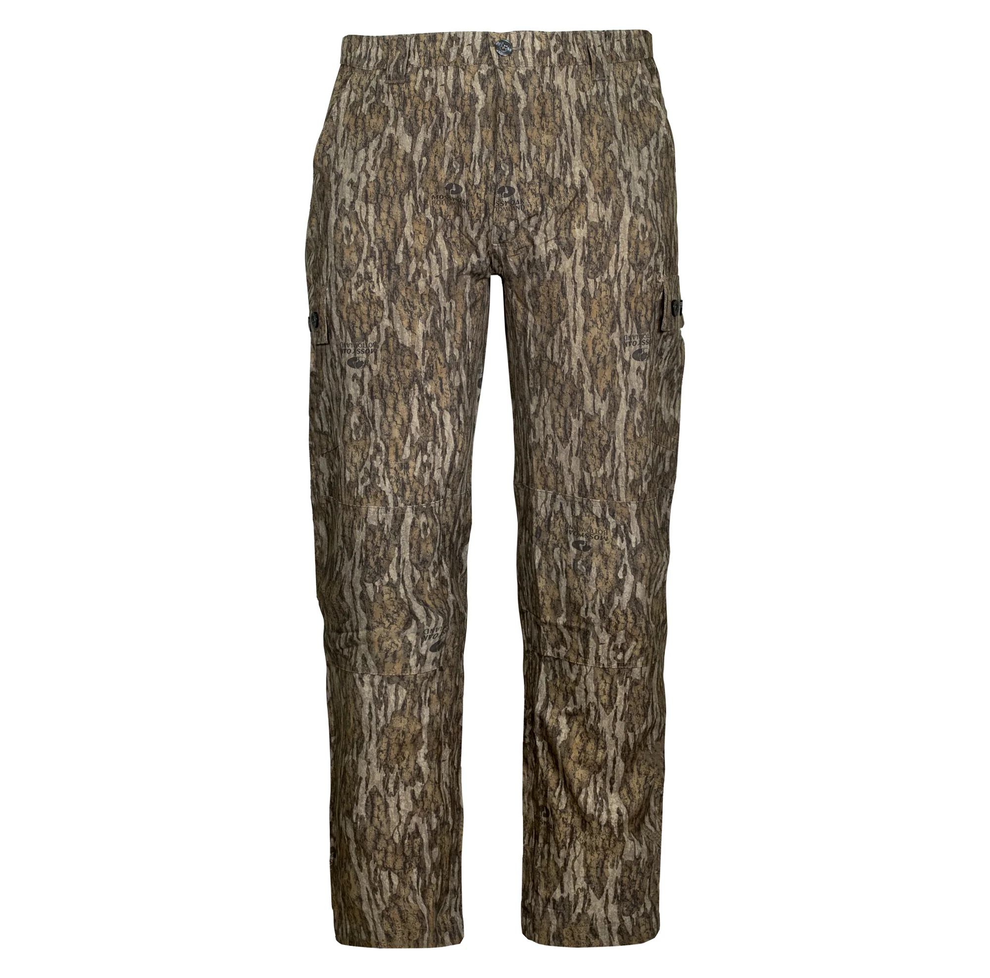 Tibbee Flex Hunt Pant - Image 10