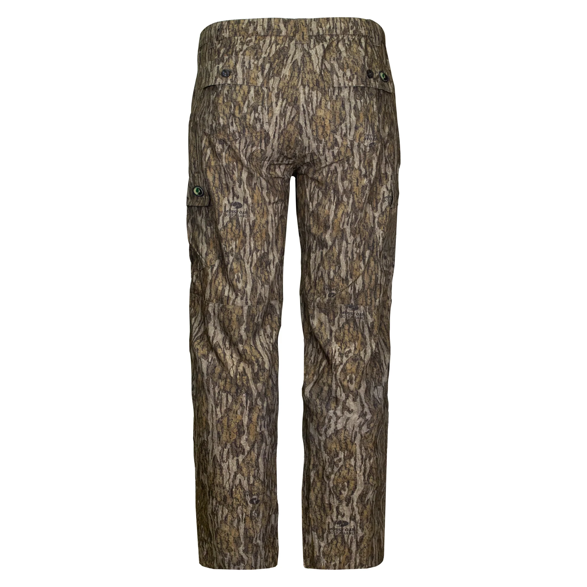 Tibbee Flex Hunt Pant - Image 11