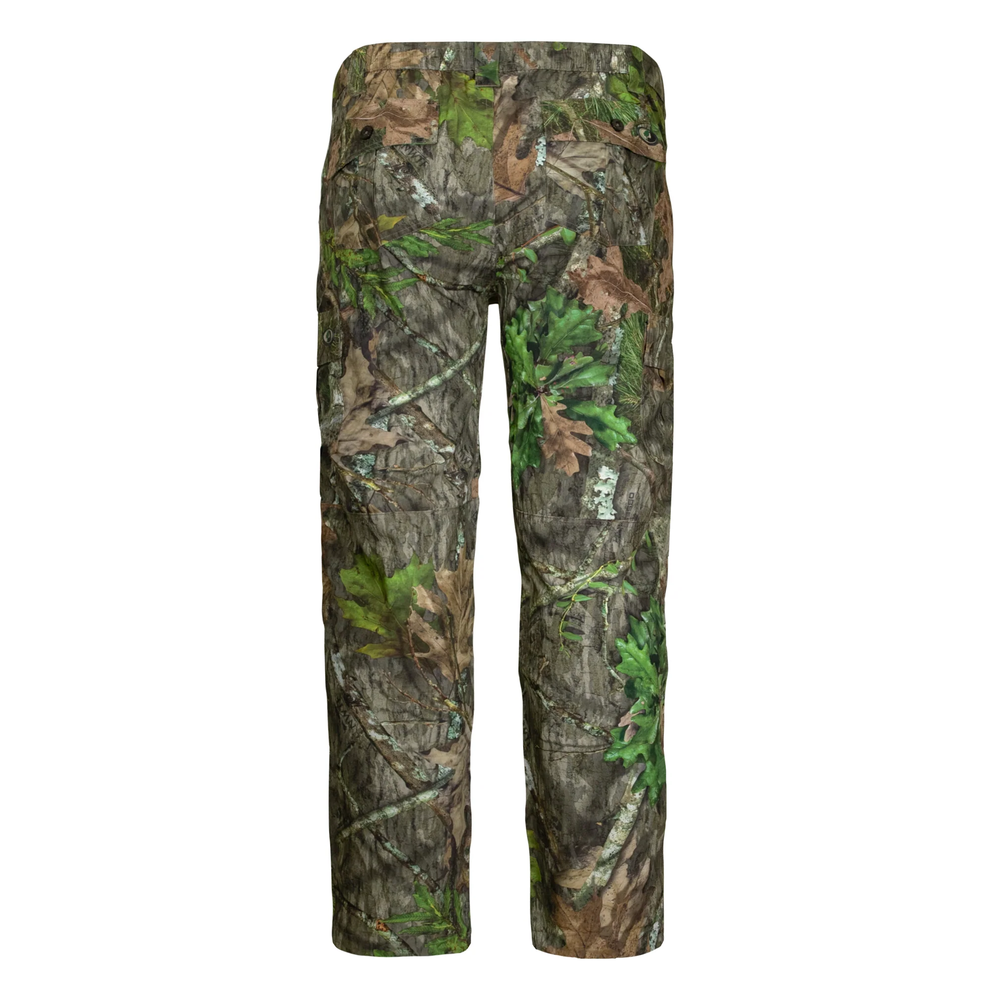 Tibbee Flex Hunt Pant - Image 12